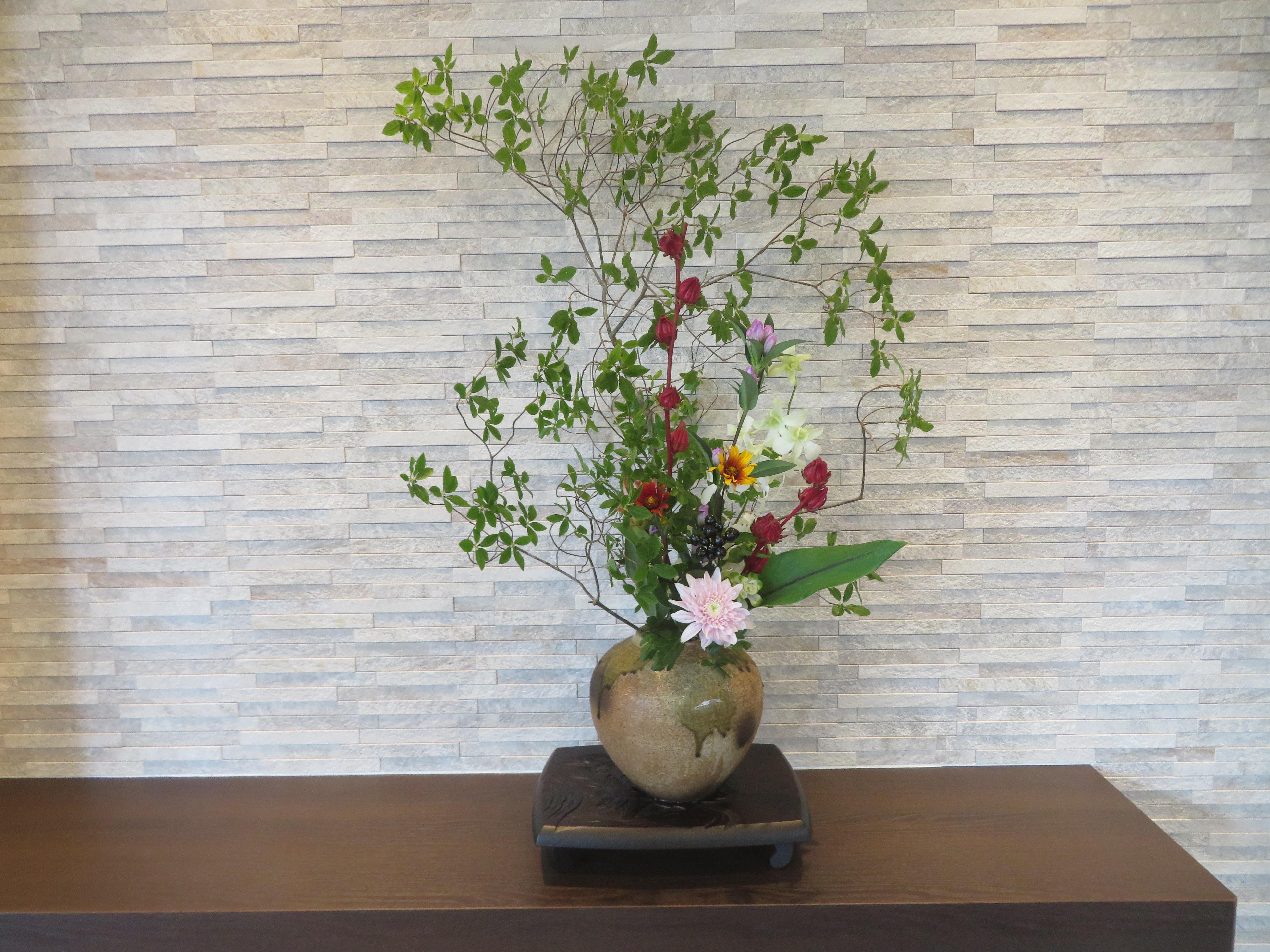 4senri260820