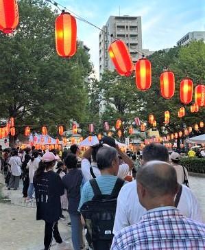 3shinmachi260821