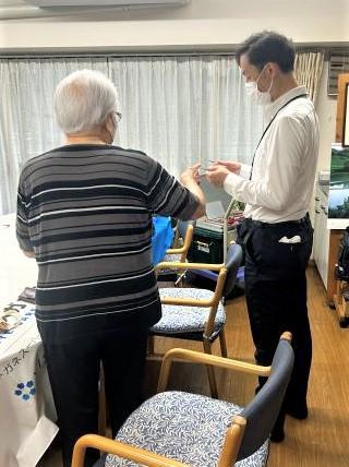 3shinmachi260521