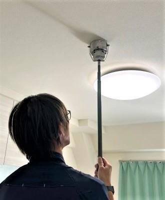 1shinmachi261009