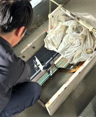 2shinmachi261009