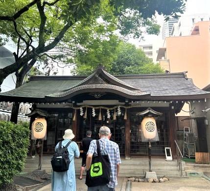 3shinmachi260610