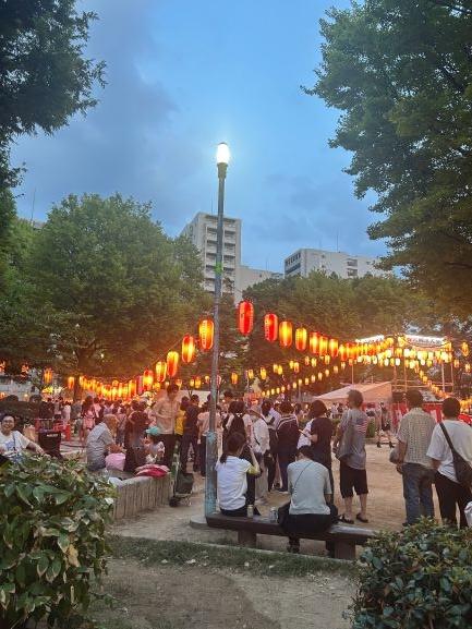1shinmachi250823