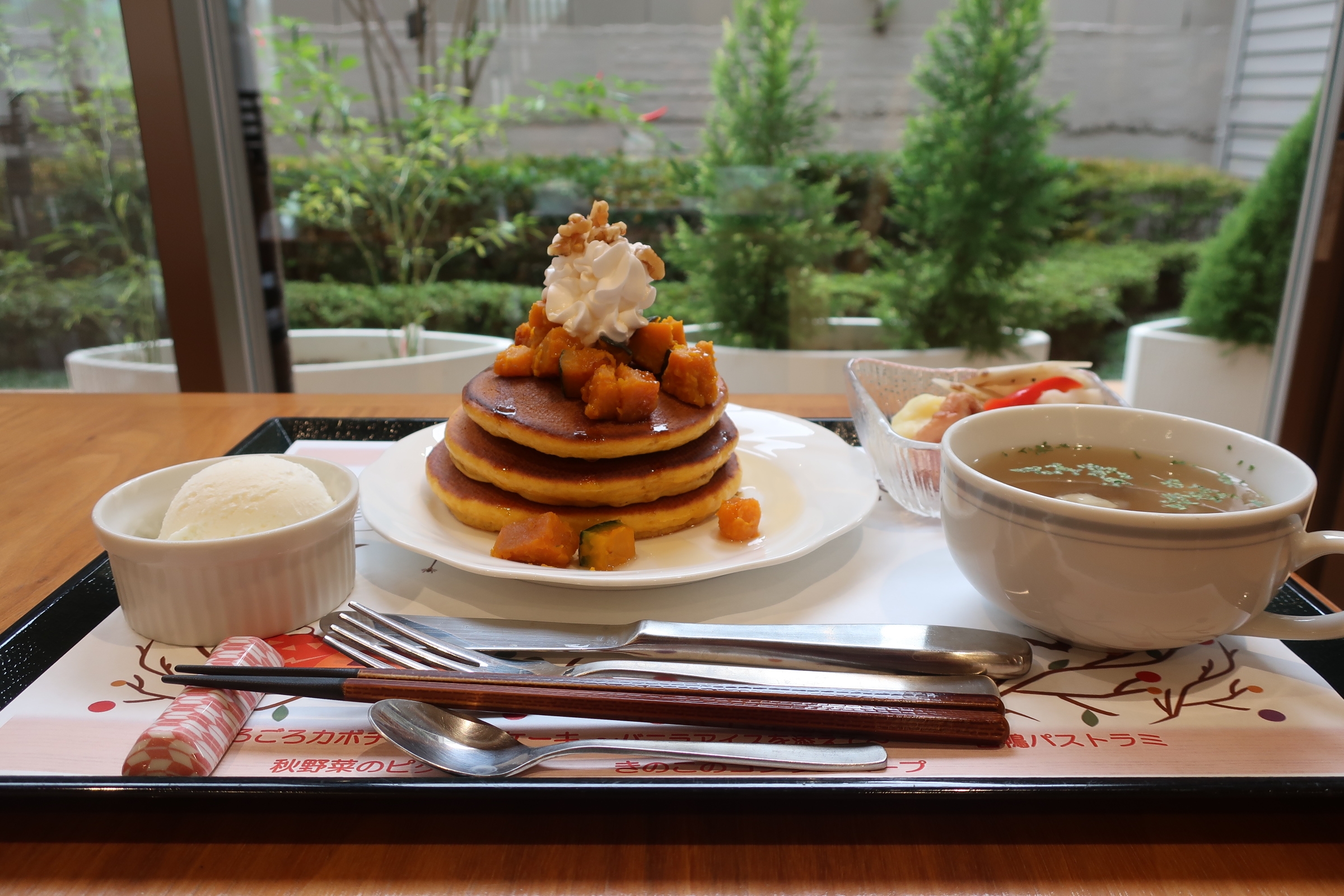 🎃ハッピーハロウィン‼