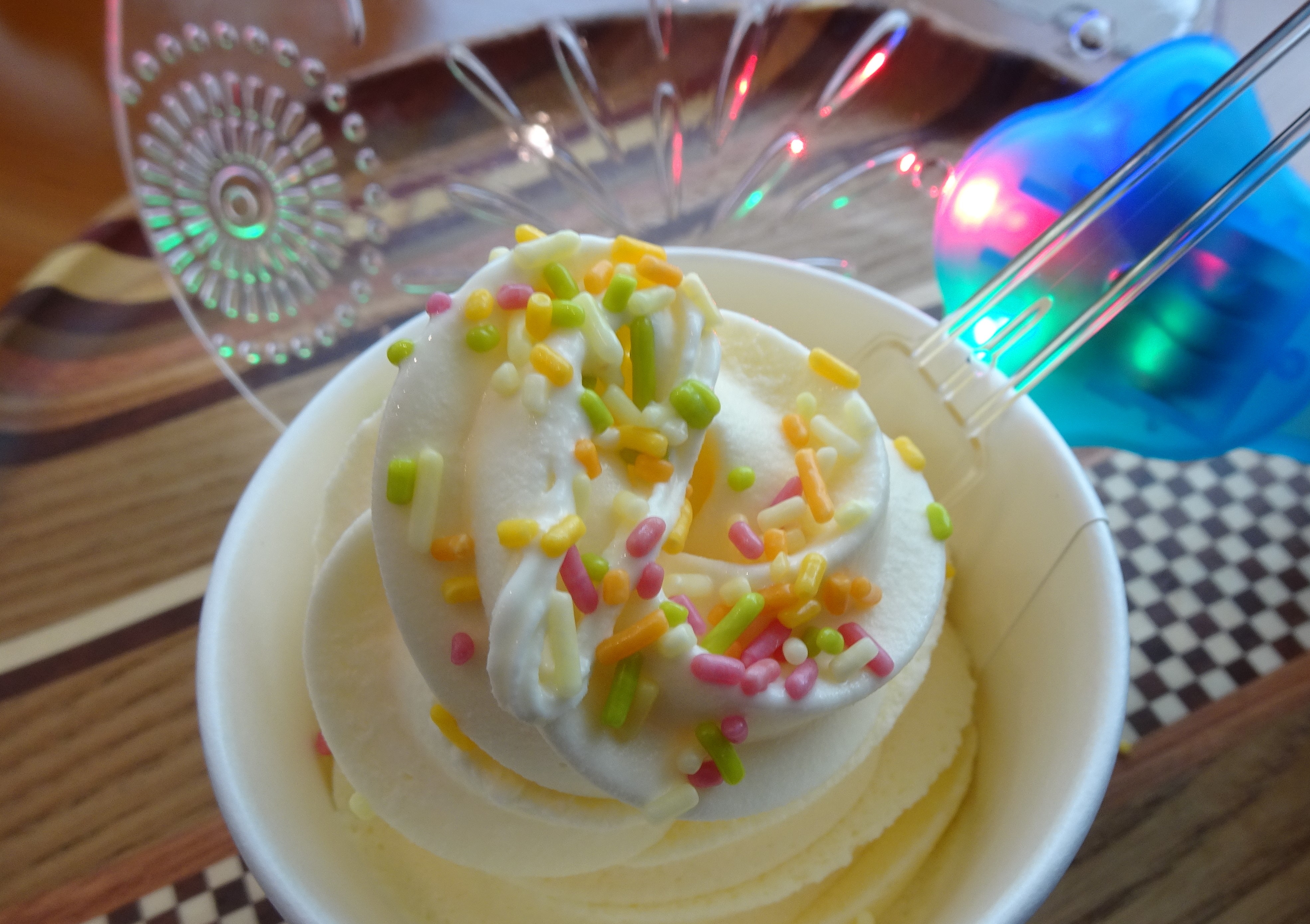 2025年<夏祭り　その２＞