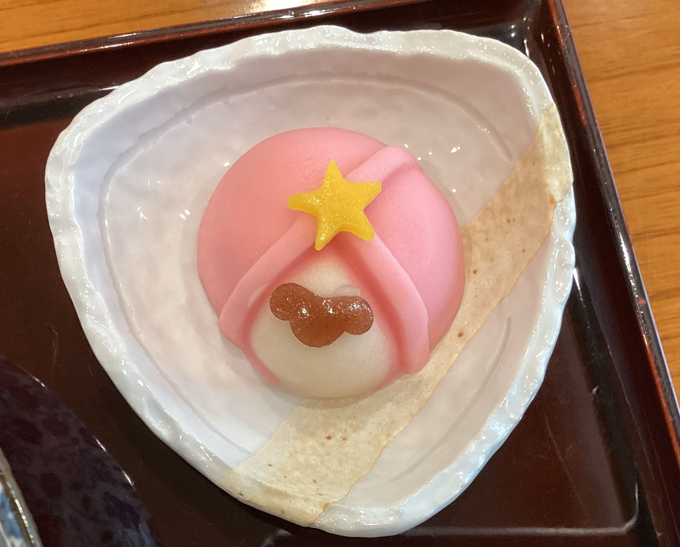 湘南辻堂の七夕の催し