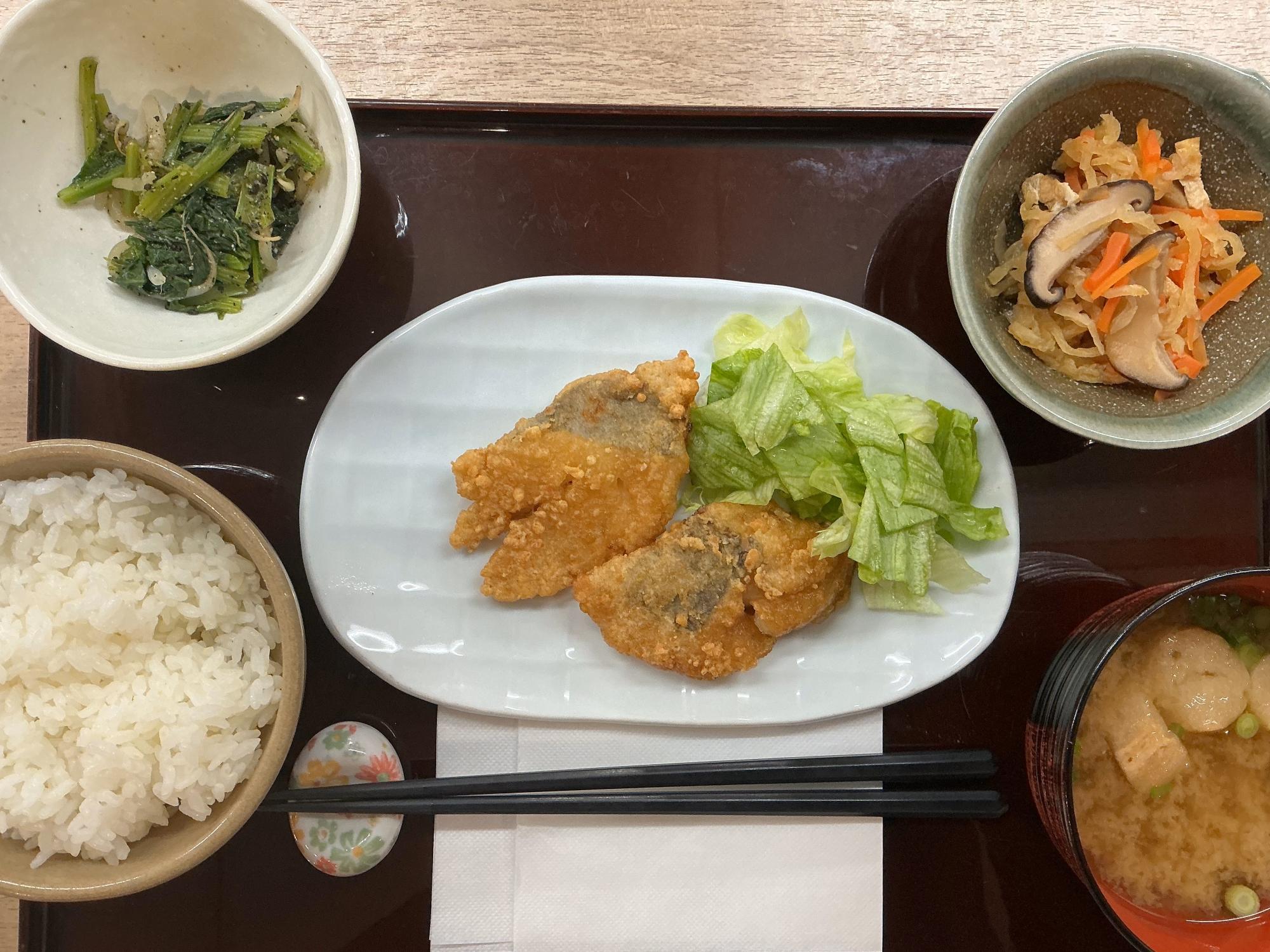 2026年「あなたとわたし」居酒屋オープンです♪