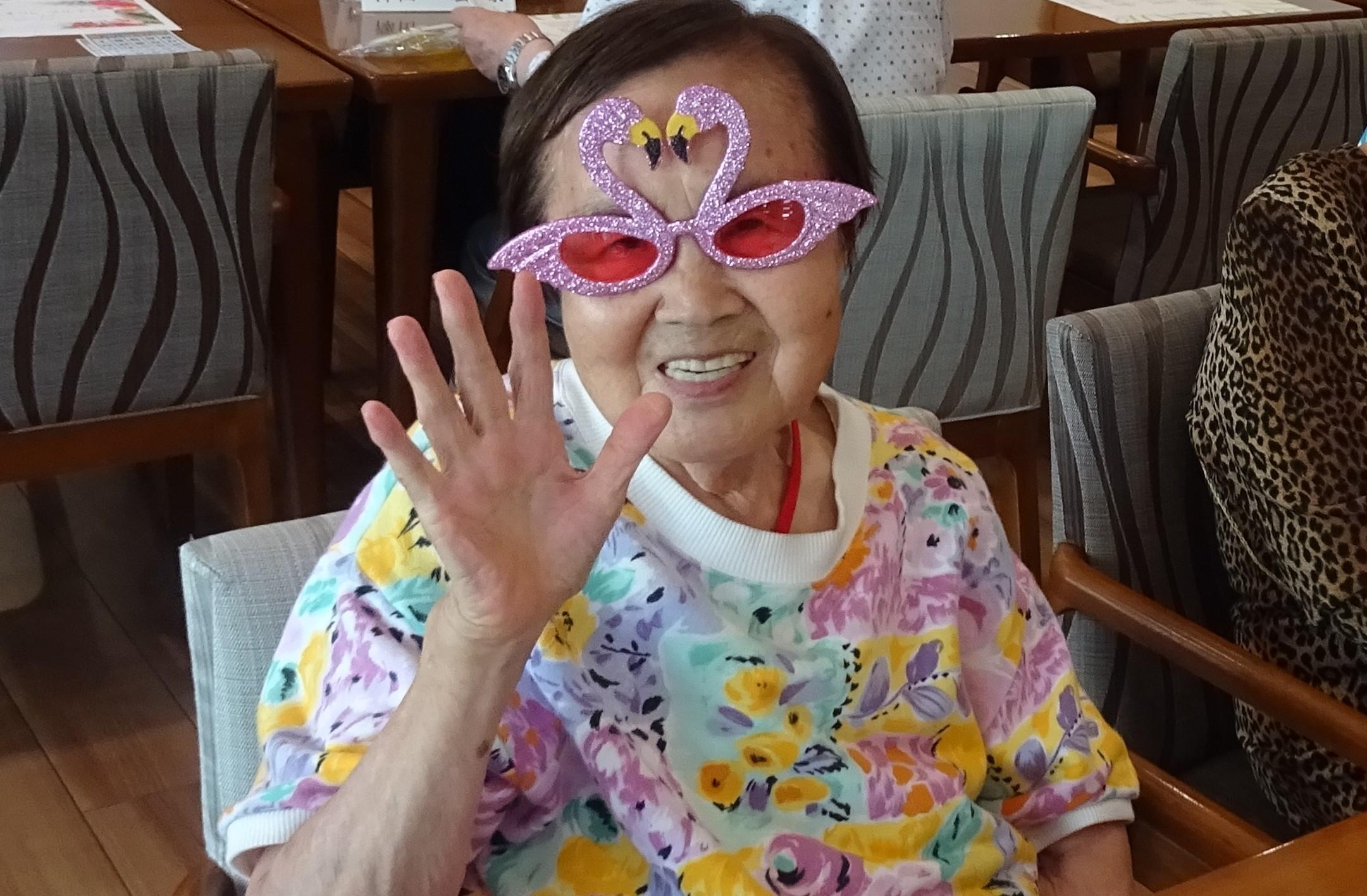 第6回湘南辻堂夏祭り その1
