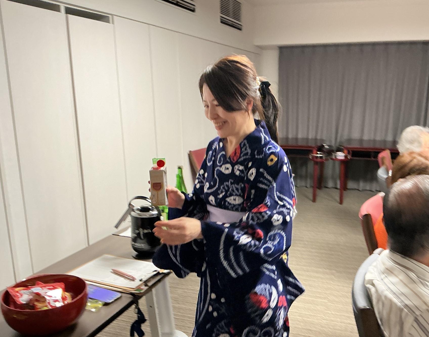 01yukata