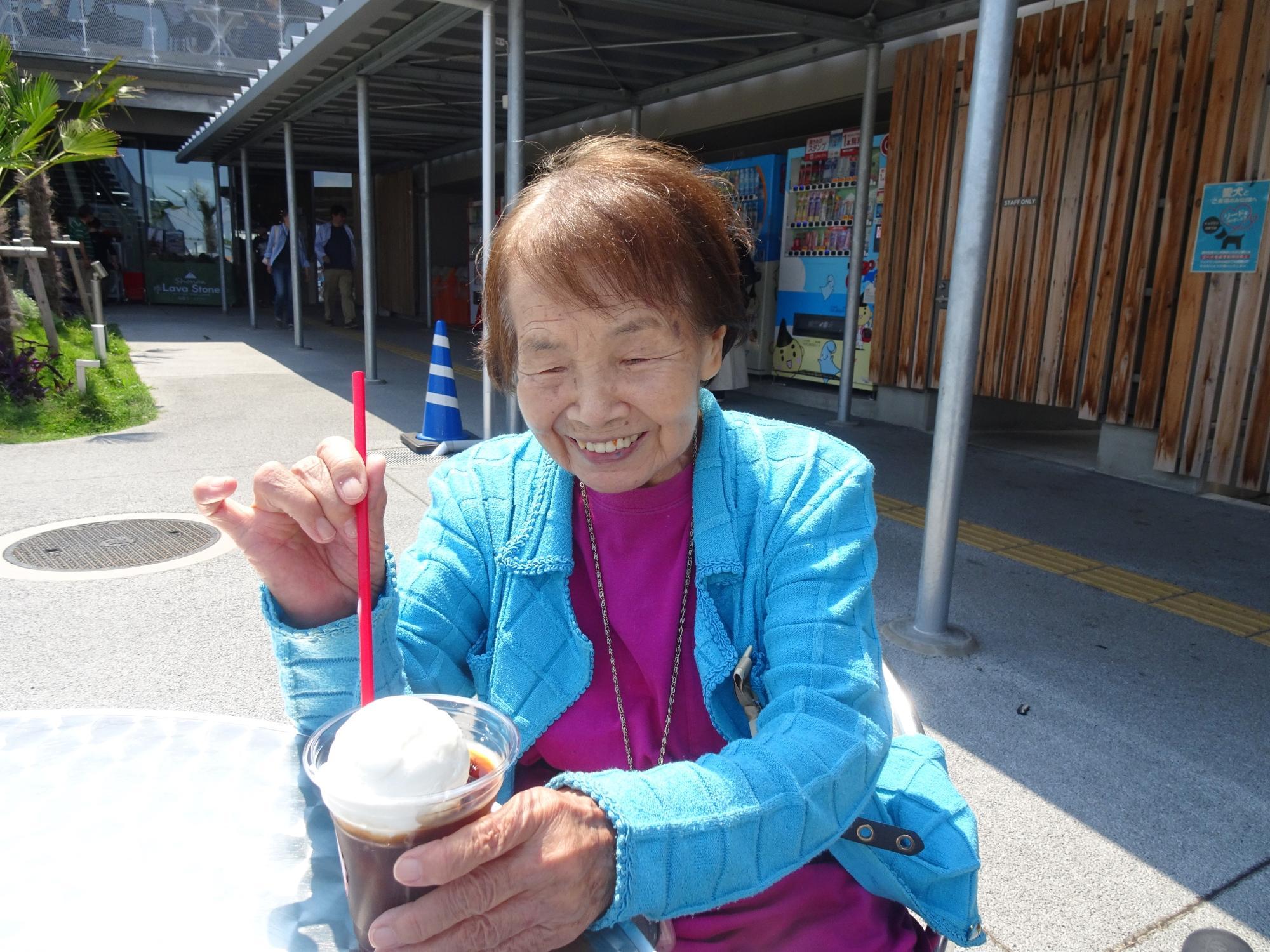 01icecream