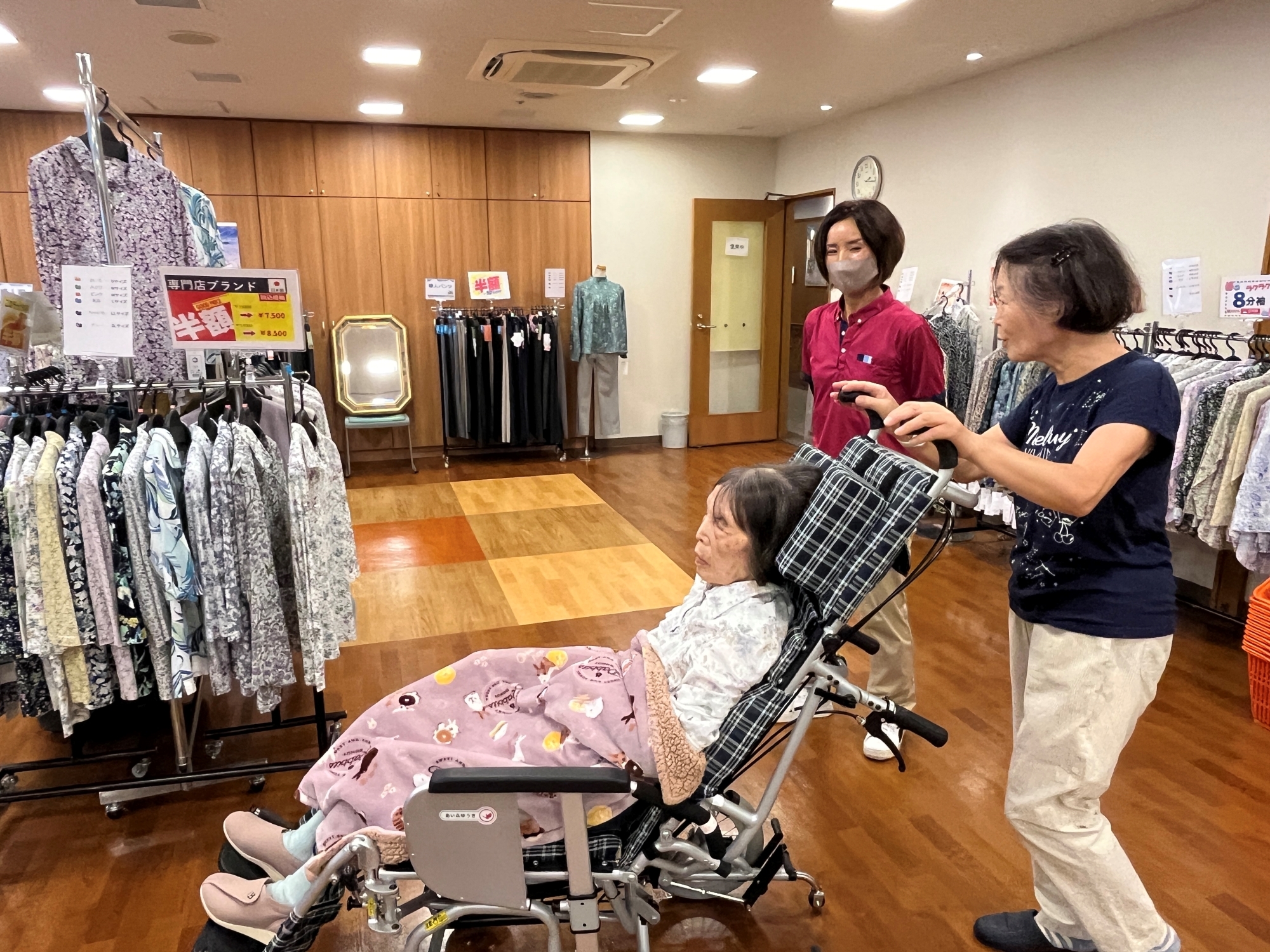 8hoshigaoka20250825