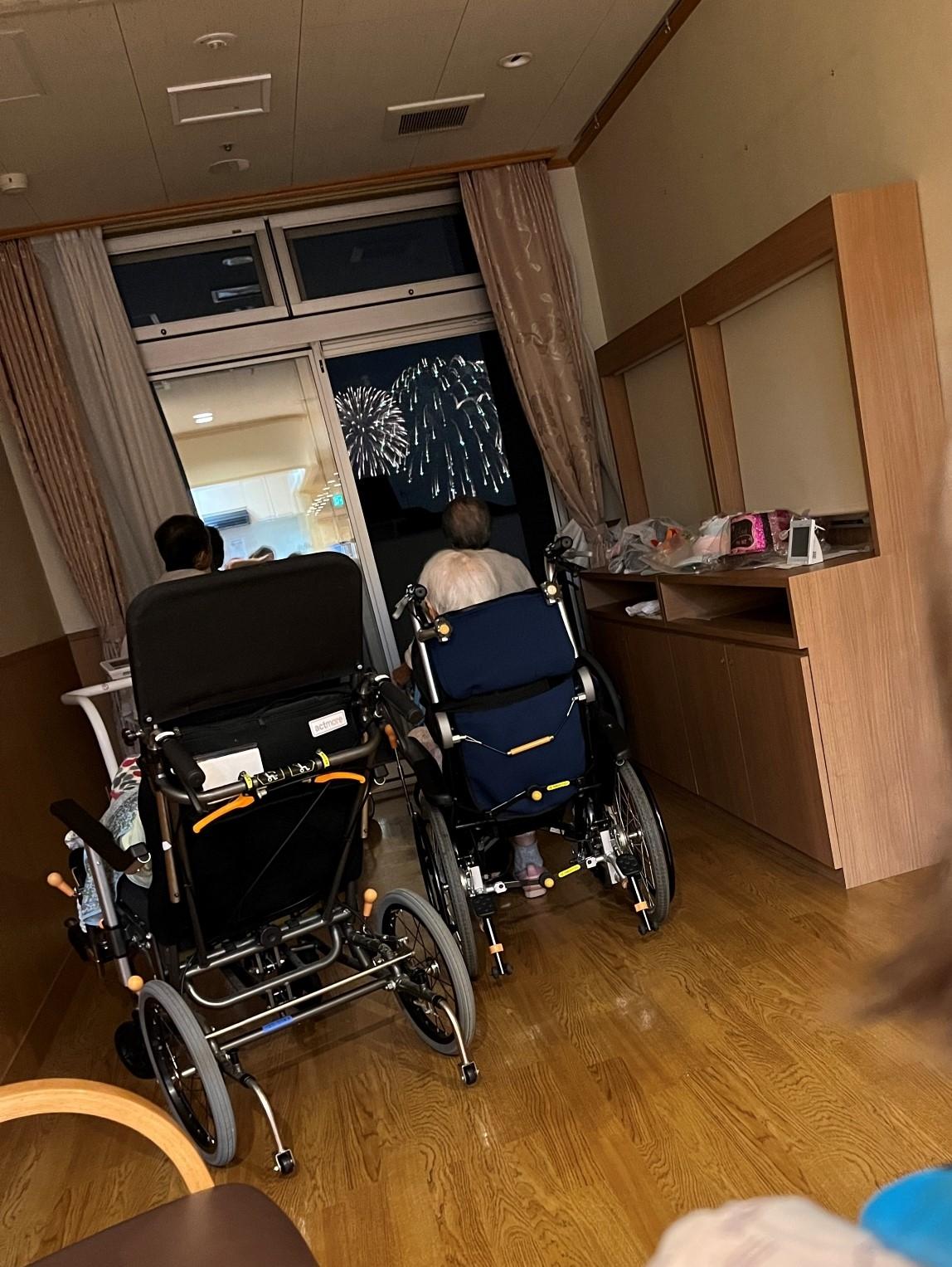3hoshigaoka20250927