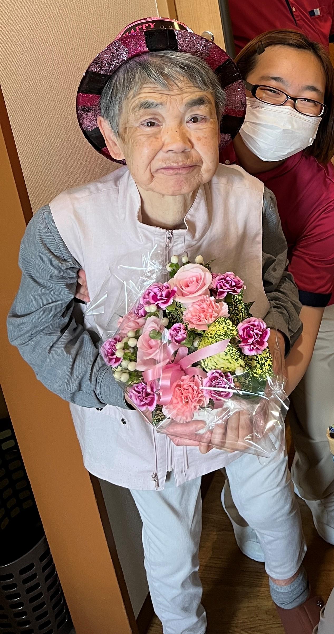 6hoshigaoka20260508