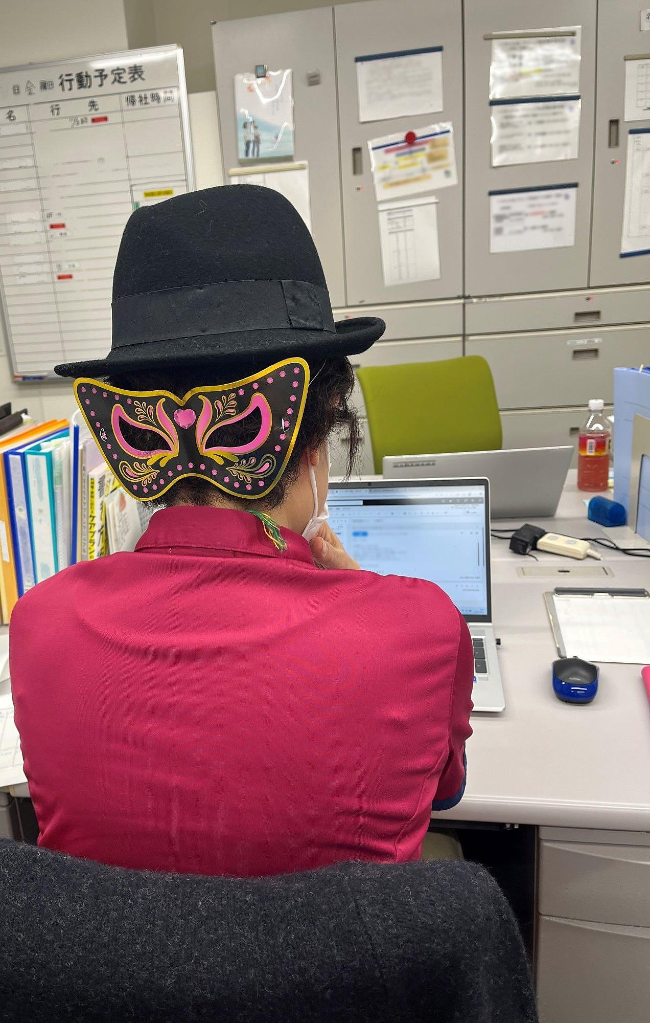 003hoshigaoka20251102r