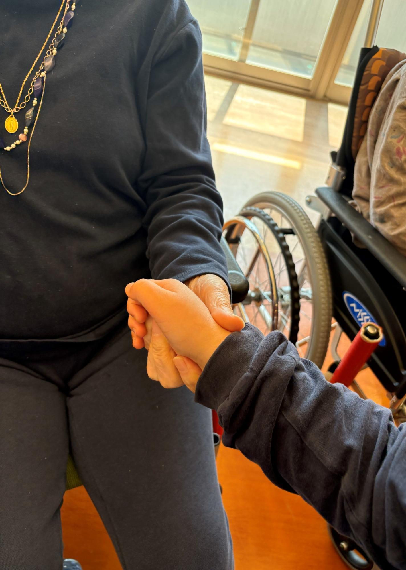 10hoshigaoka20260418