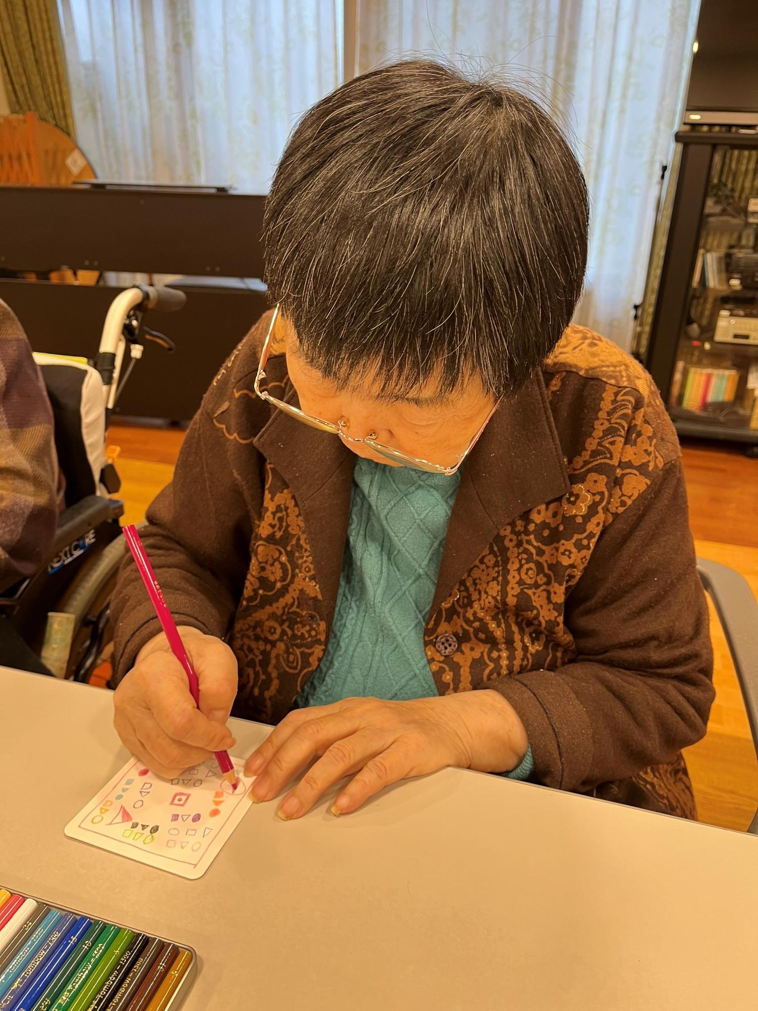 8hoshigaoka20250402
