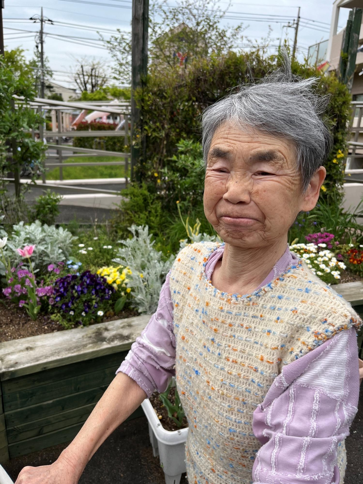 1hoshigaoka20250505