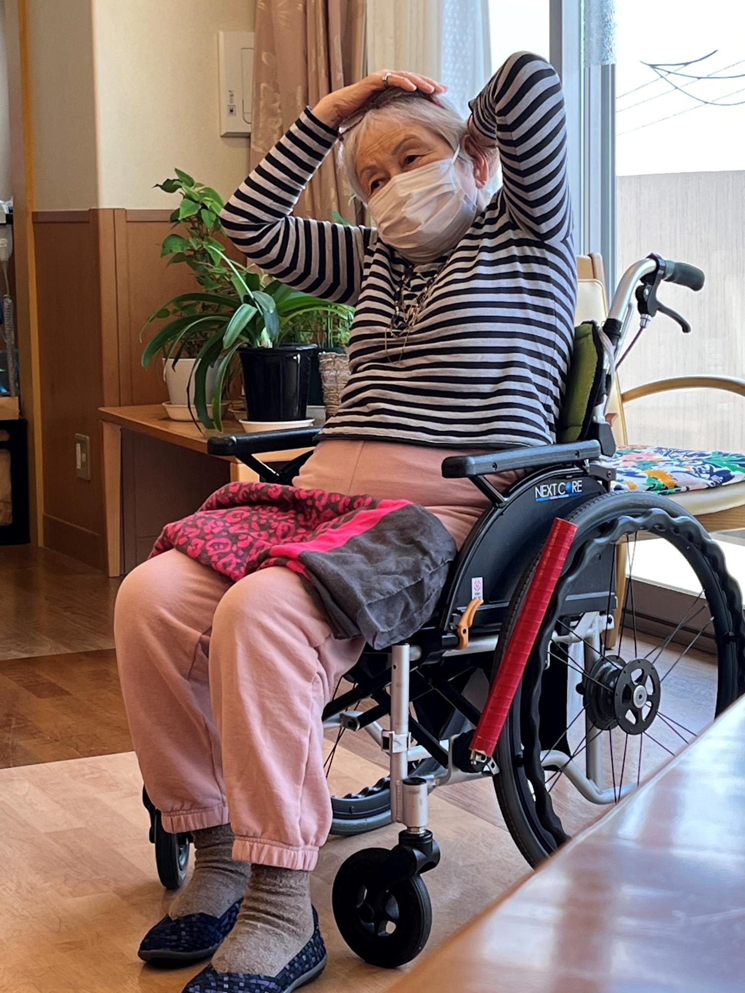 10hoshigaoka20250507
