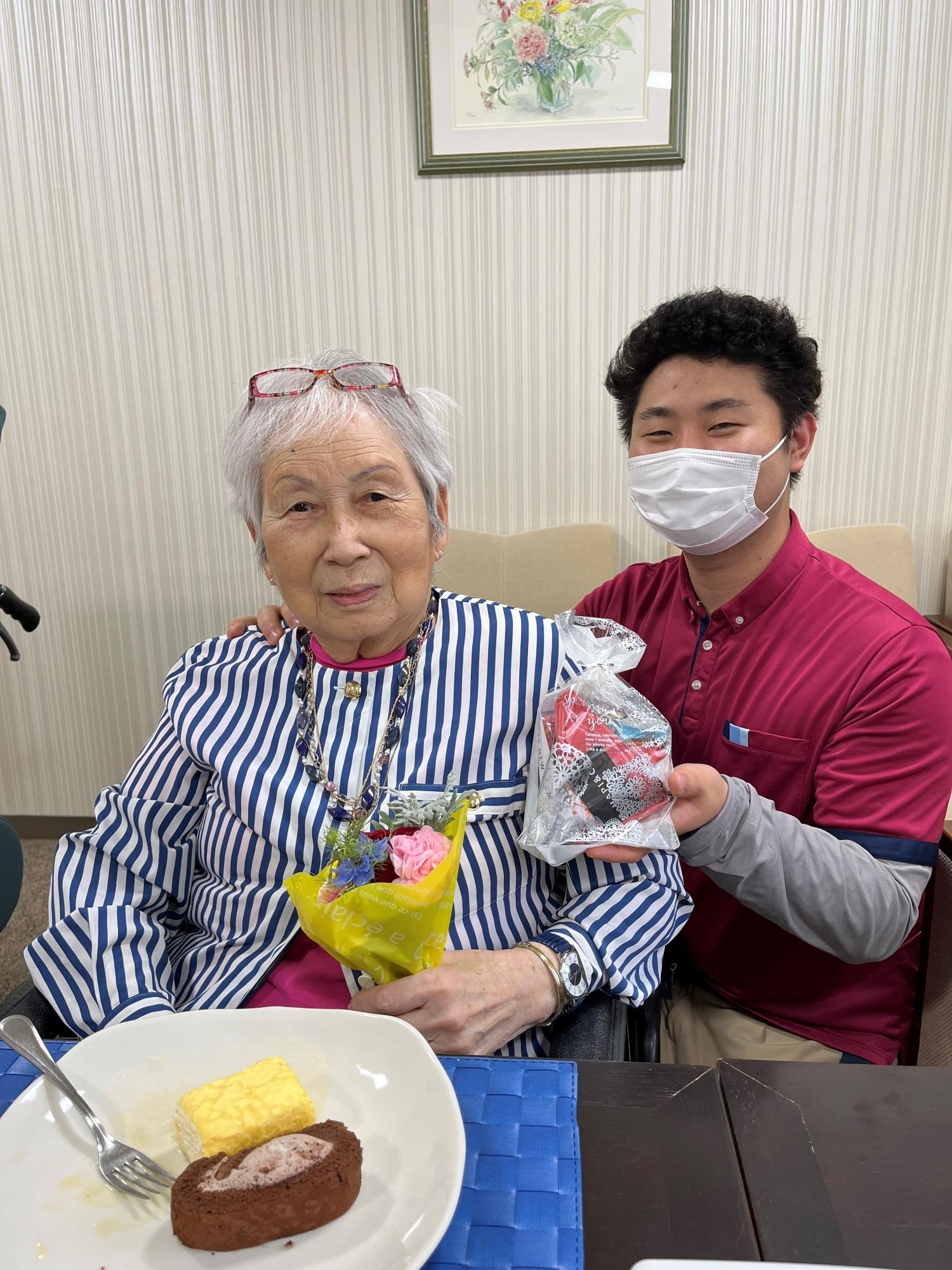 4hoshigaoka20250525