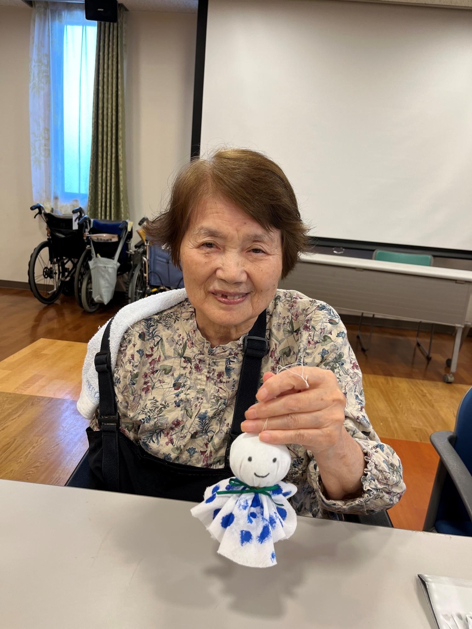3hoshigaoka20250525