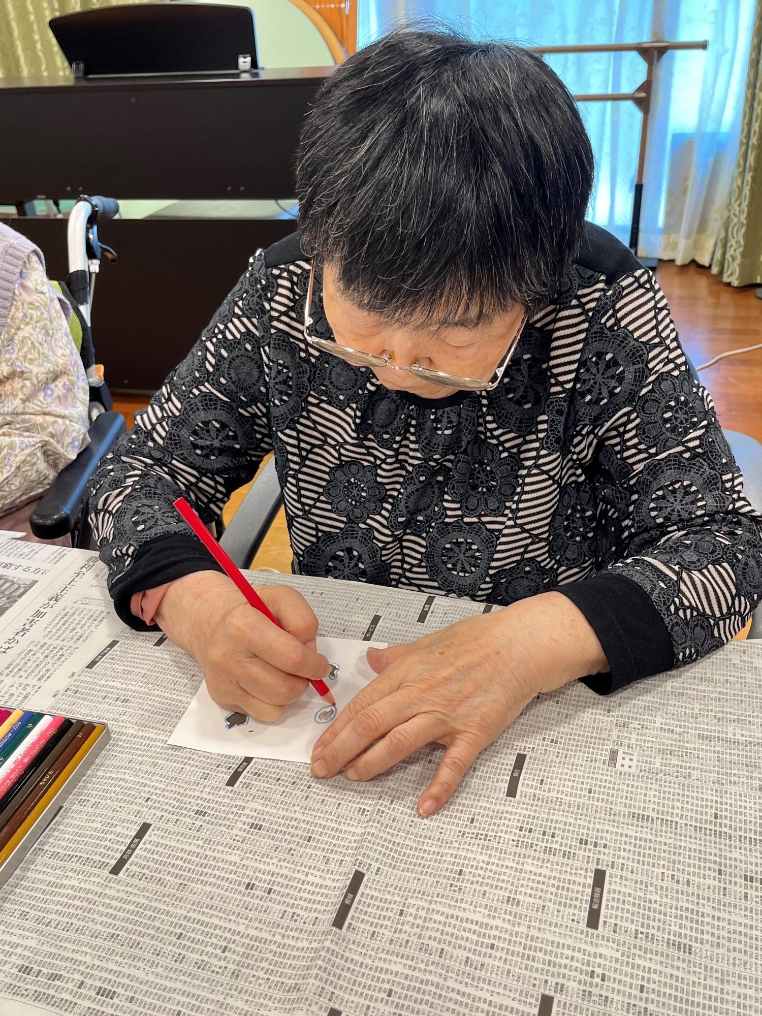 5hoshigaoka20250525