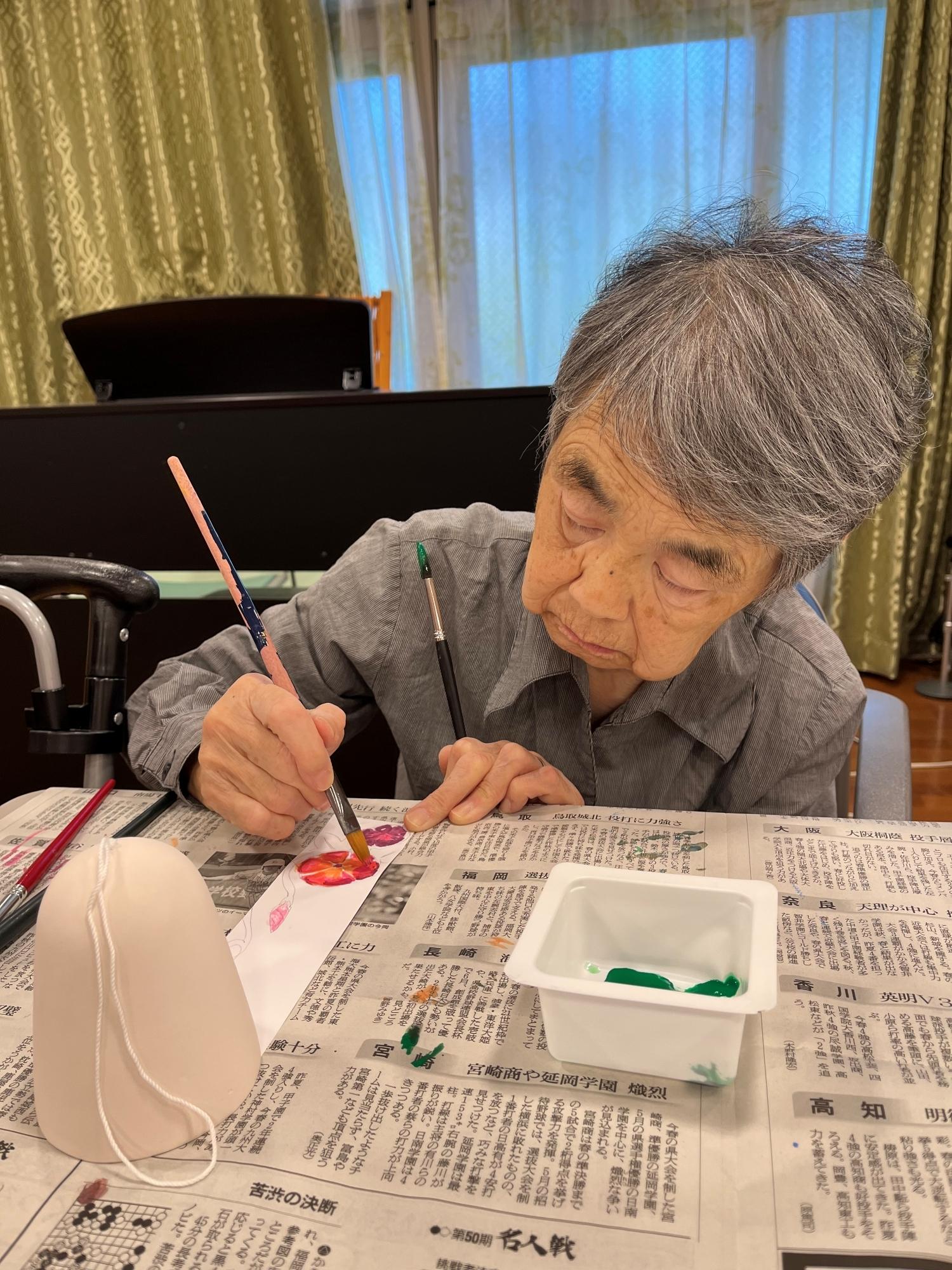 4hoshigaoka20250620