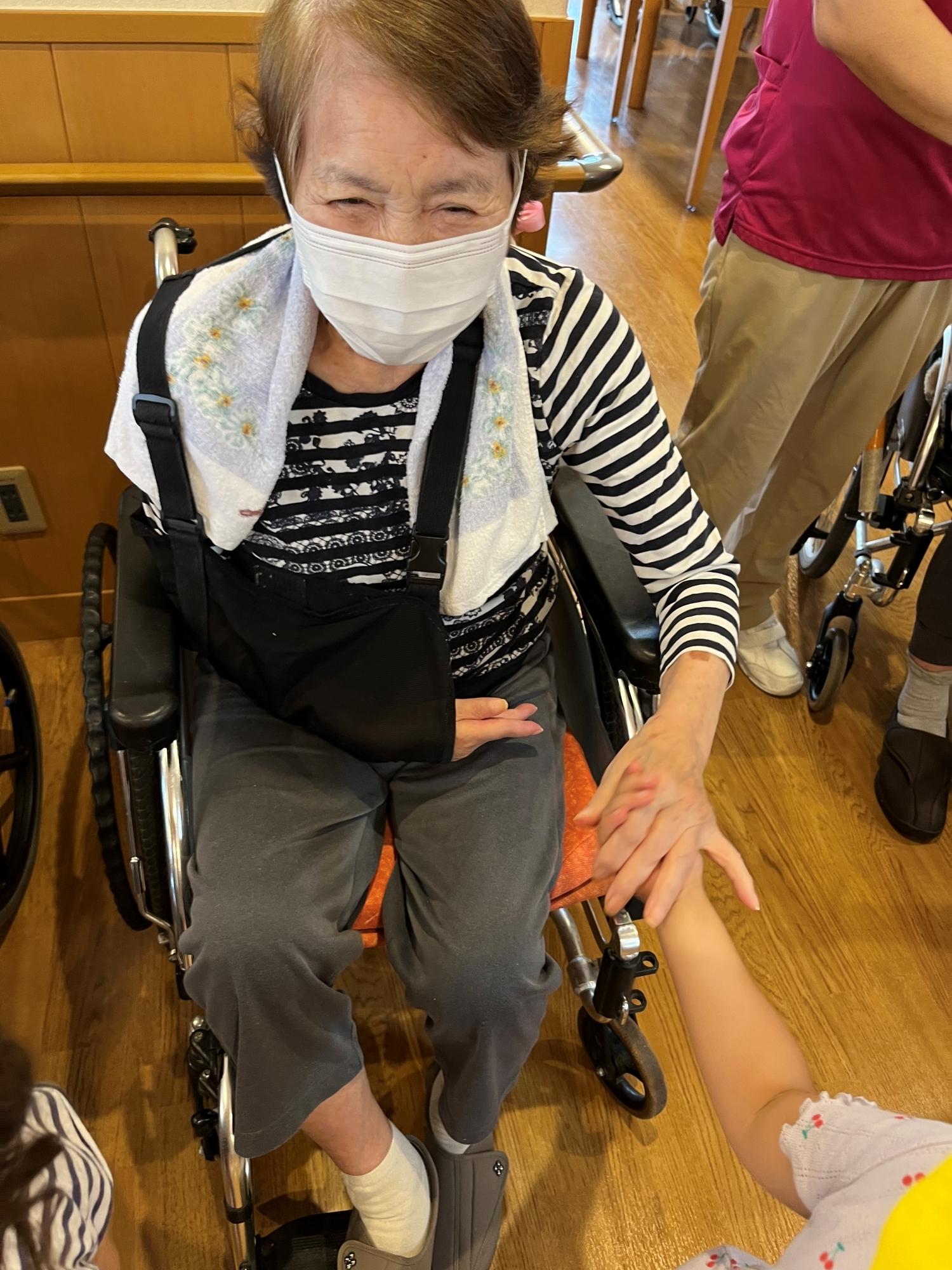 2hoshigaoka20250624