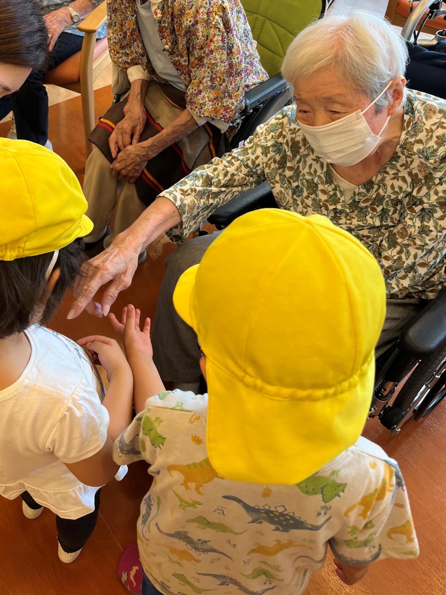 8hoshigaoka20250624