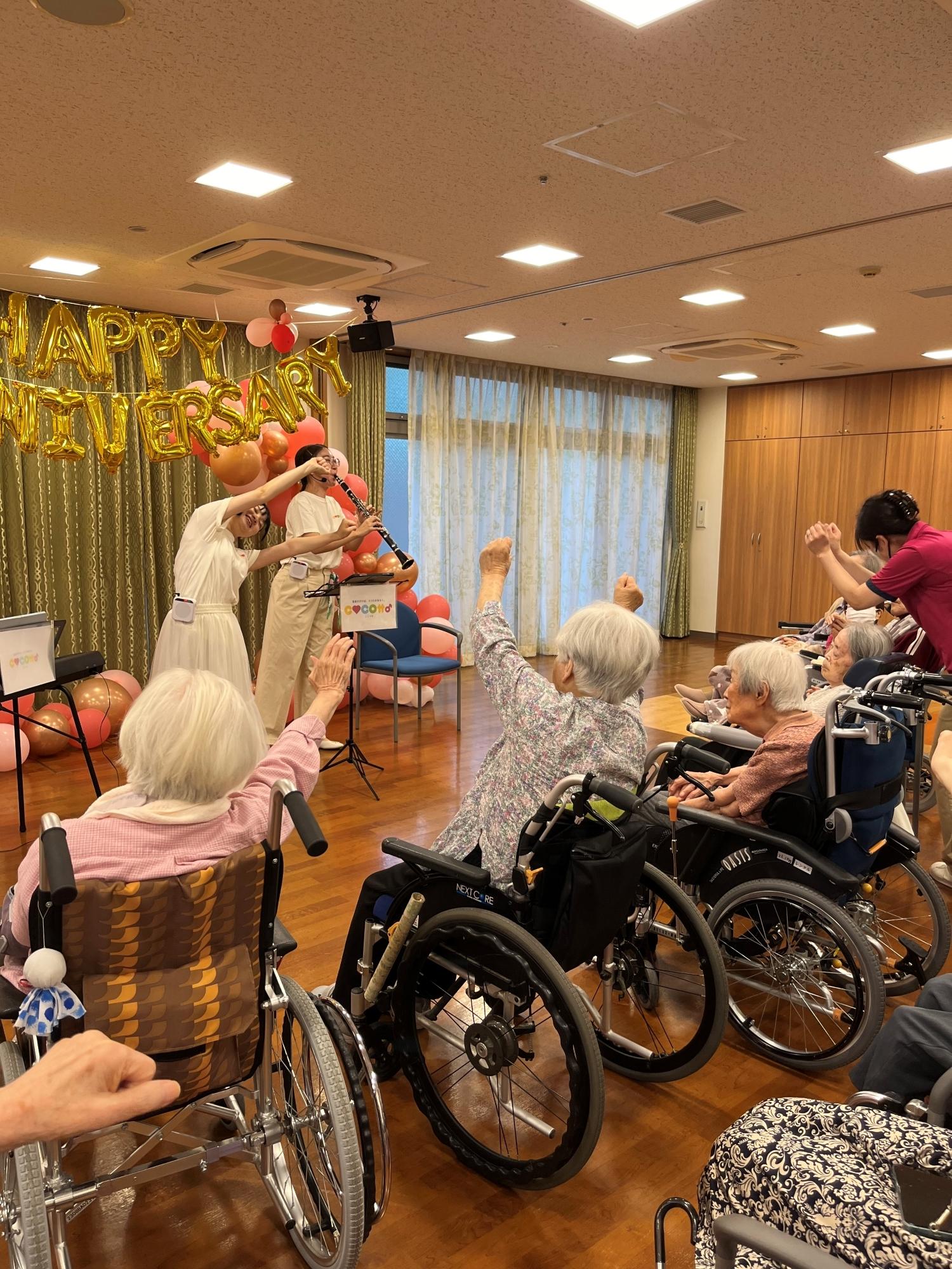 7hoshigaoka20250628