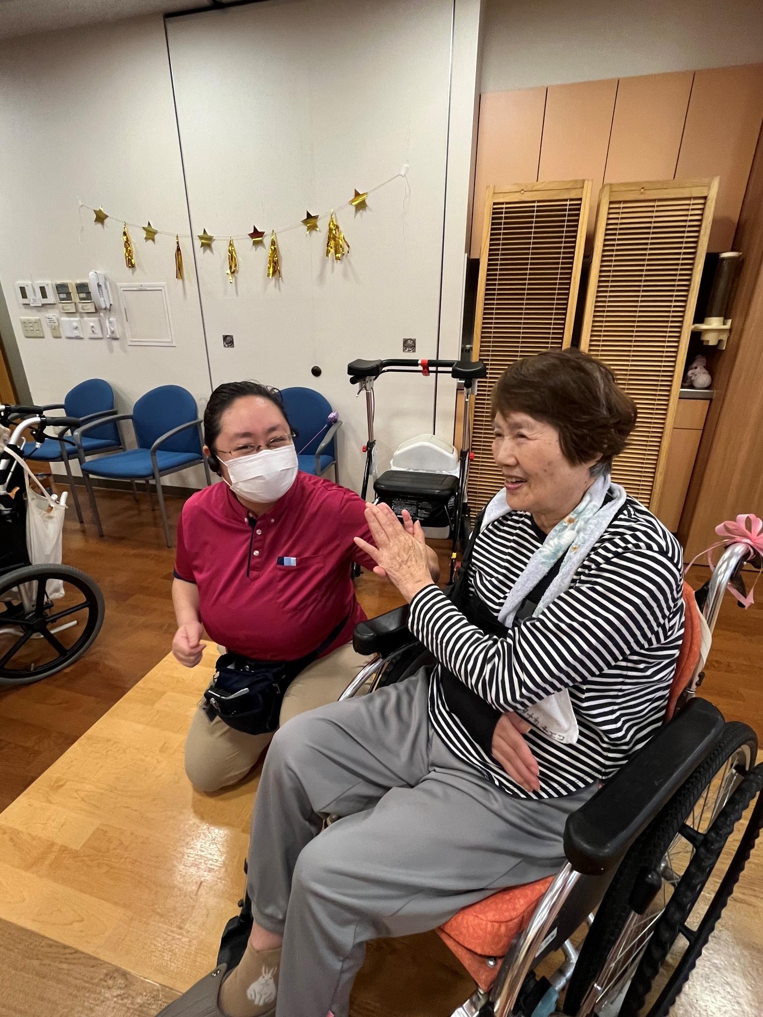 11hoshigaoka20250628