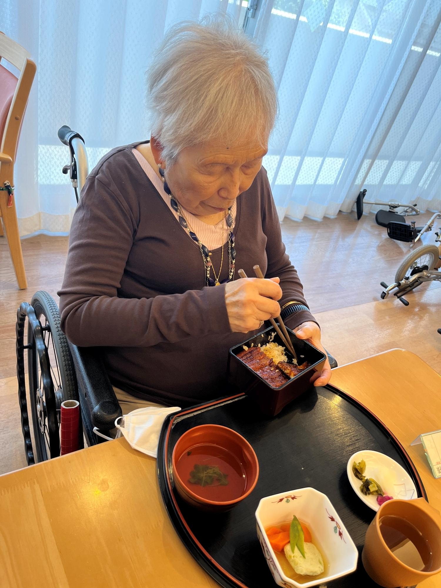 3hoshigaoka20250719