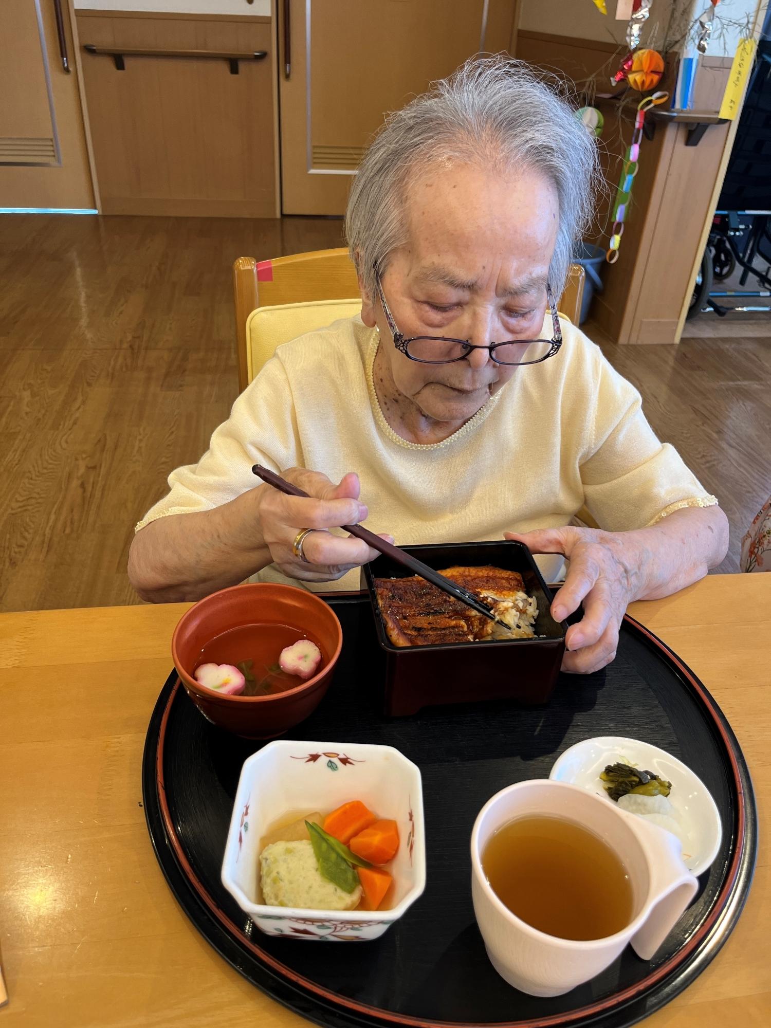 4hoshigaoka20250719