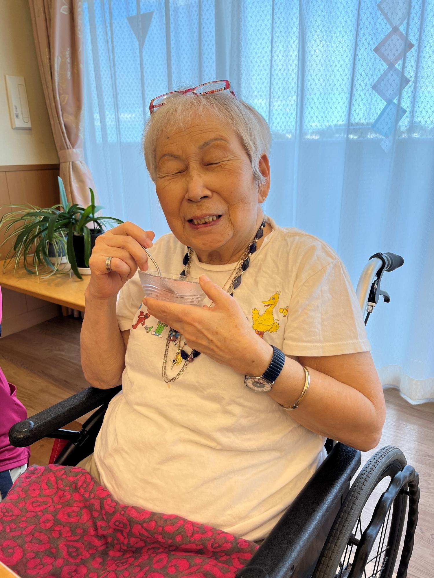 3hoshigaoka20250731