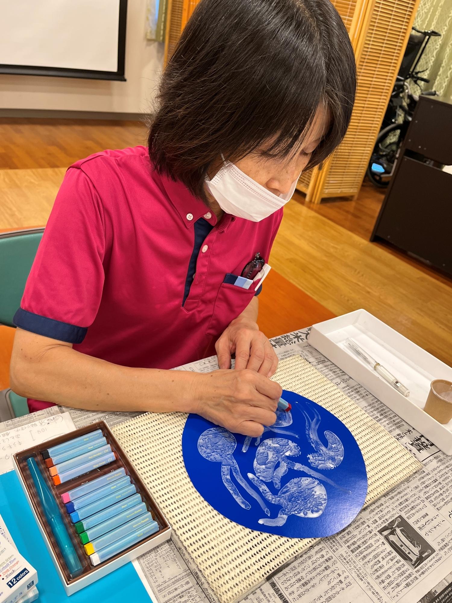 1hoshigaoka20250807