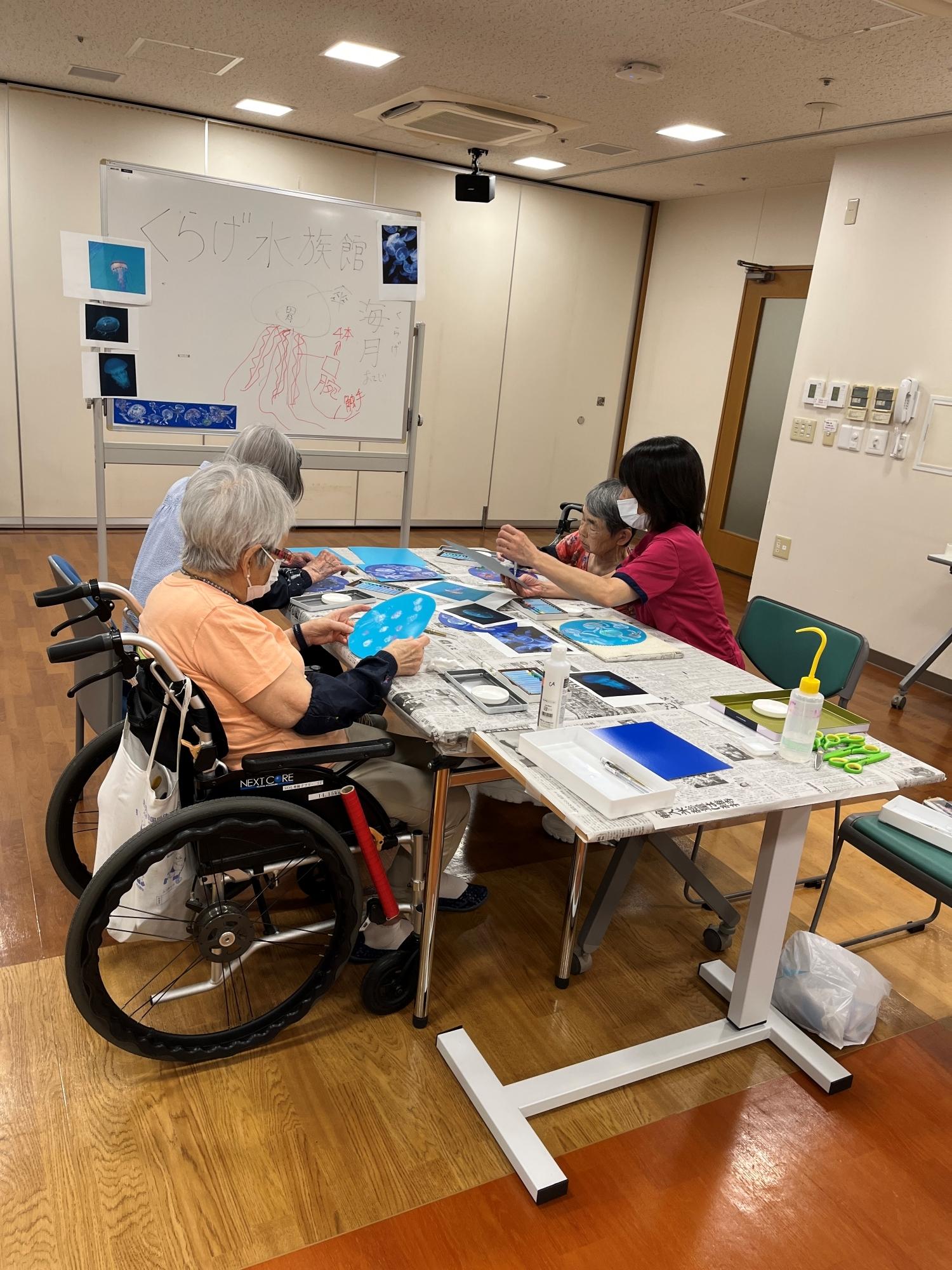 3hoshigaoka20250807
