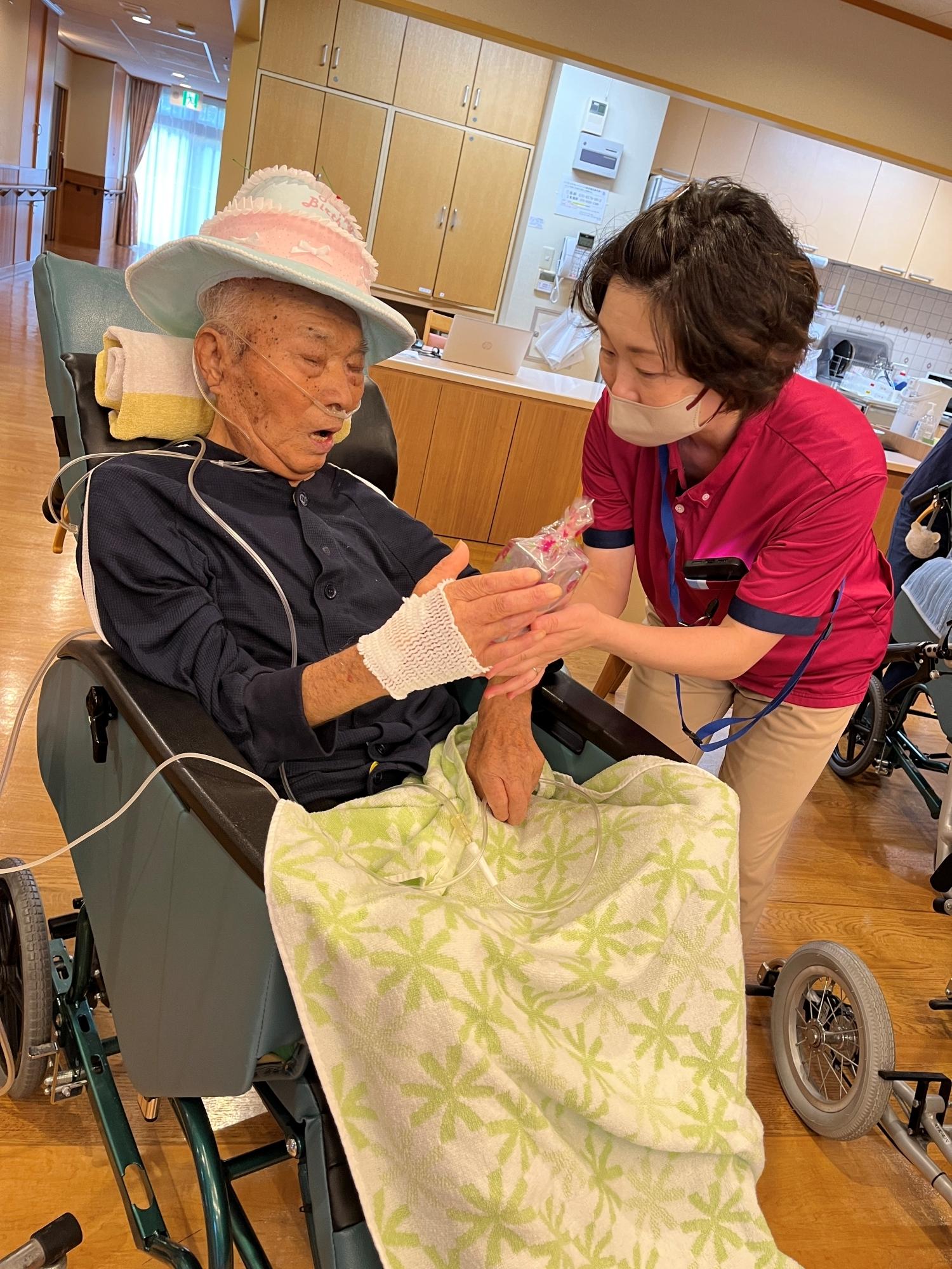 2hoshigaoka20250814