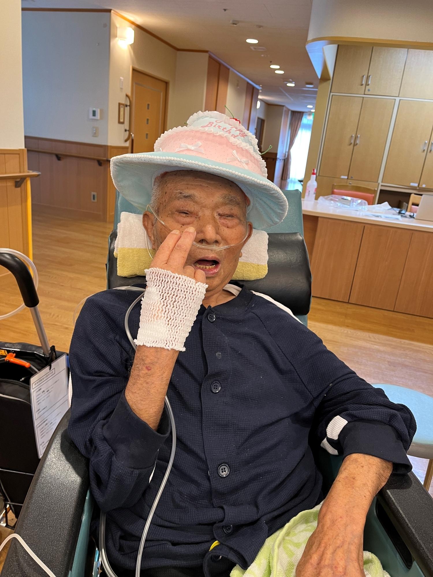 3hoshigaoka20250814