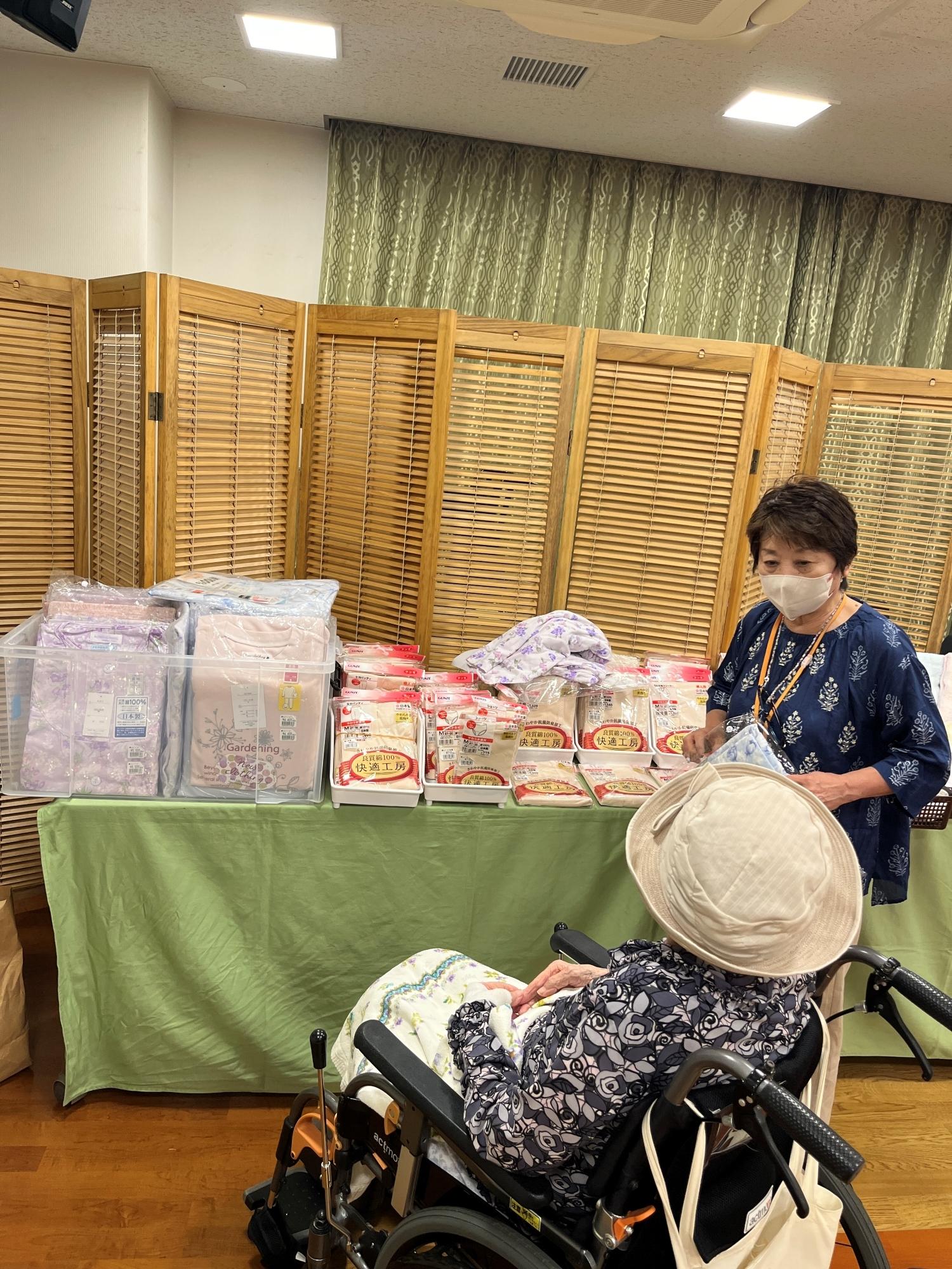 10hoshigaoka20250825