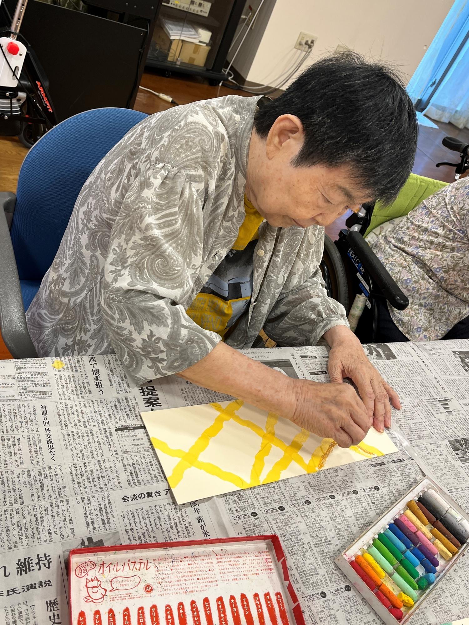 3hoshigaoka20250904
