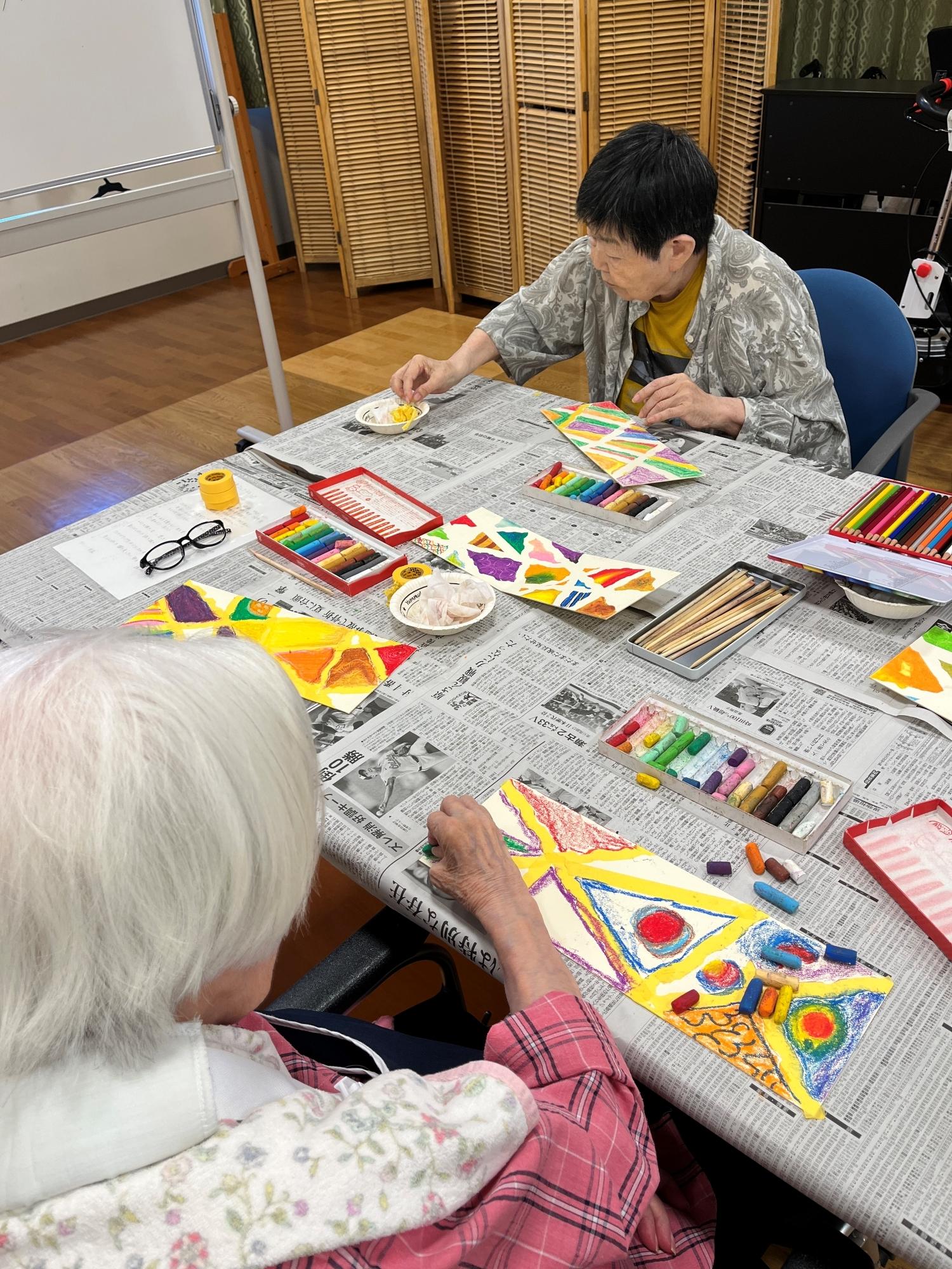 4hoshigaoka20250904