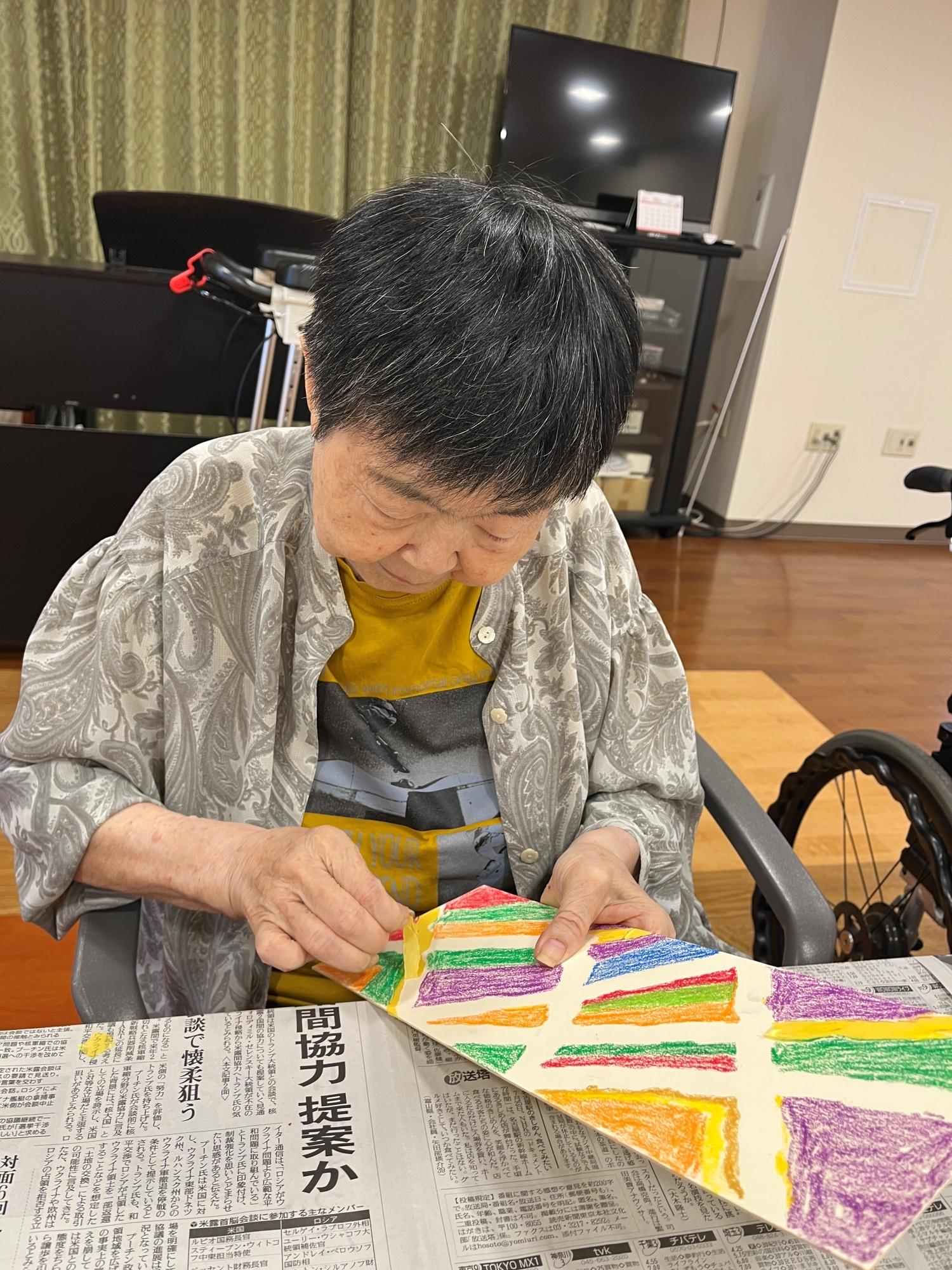 7hoshigaoka20250904