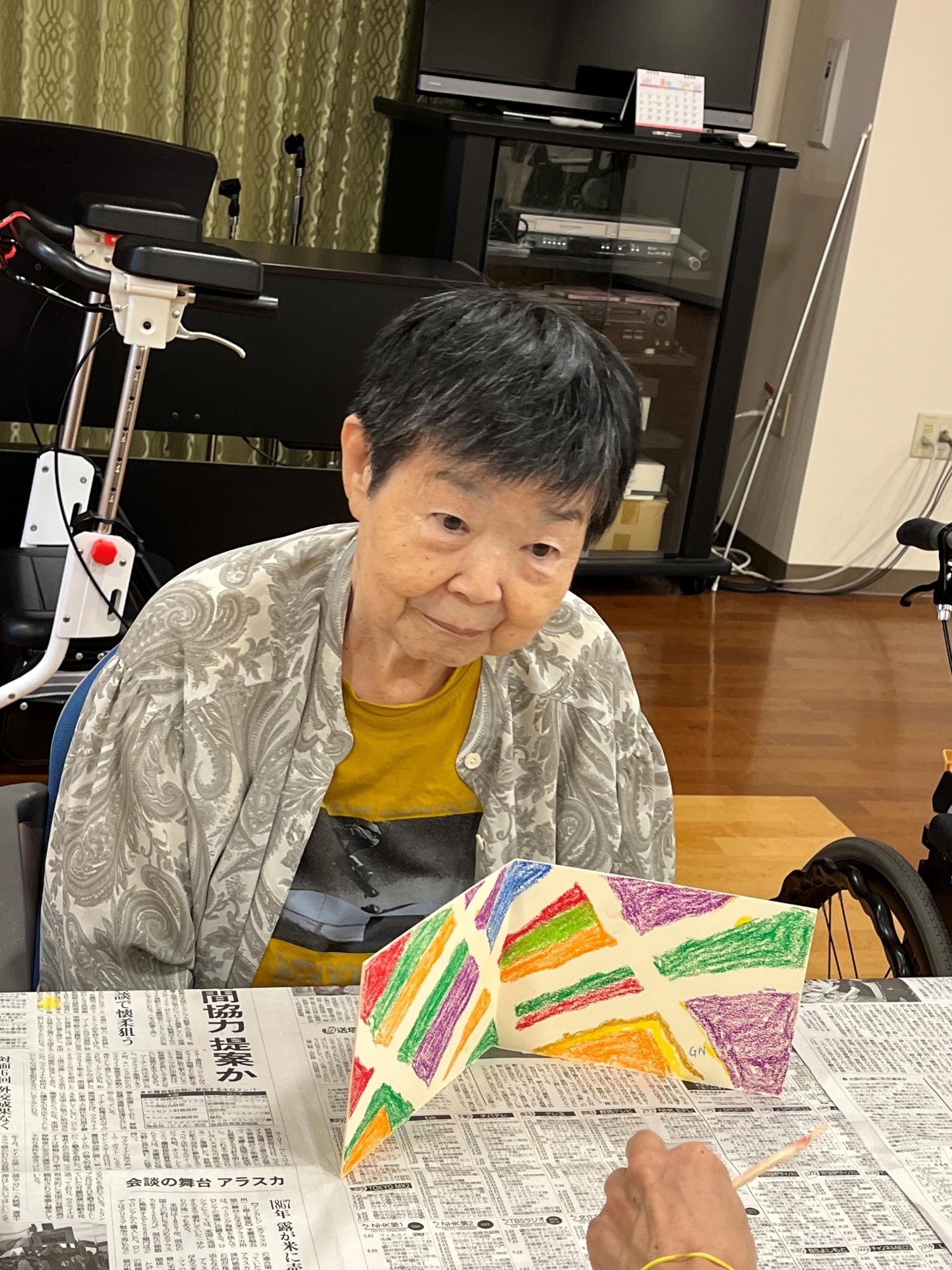 8hoshigaoka20250904