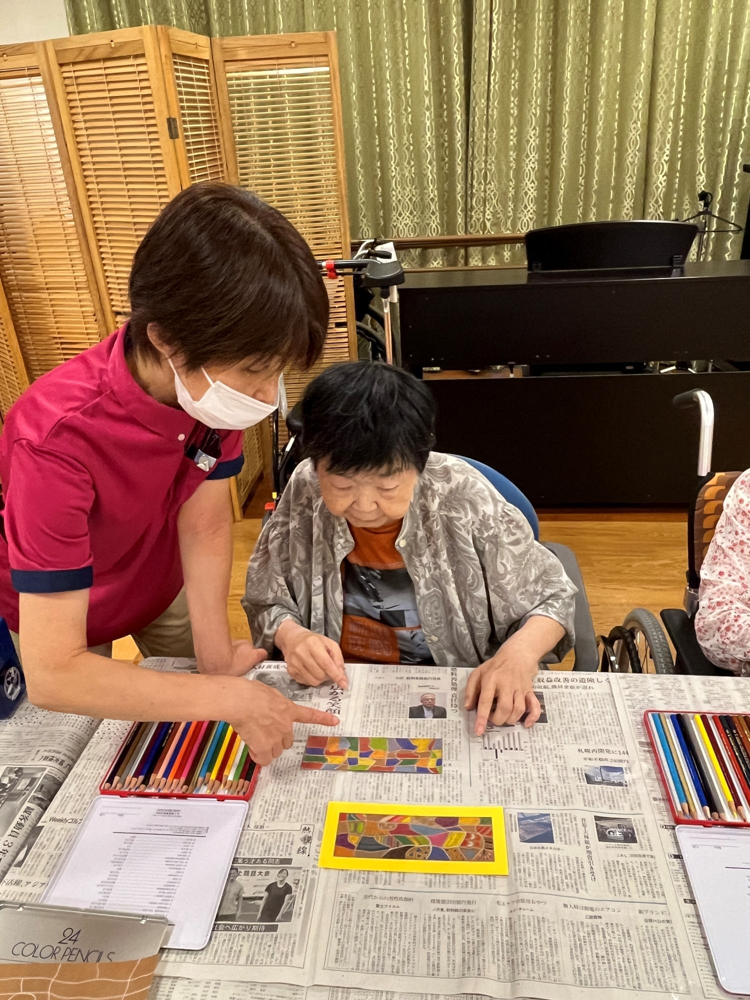 2hoshigaoka20250917