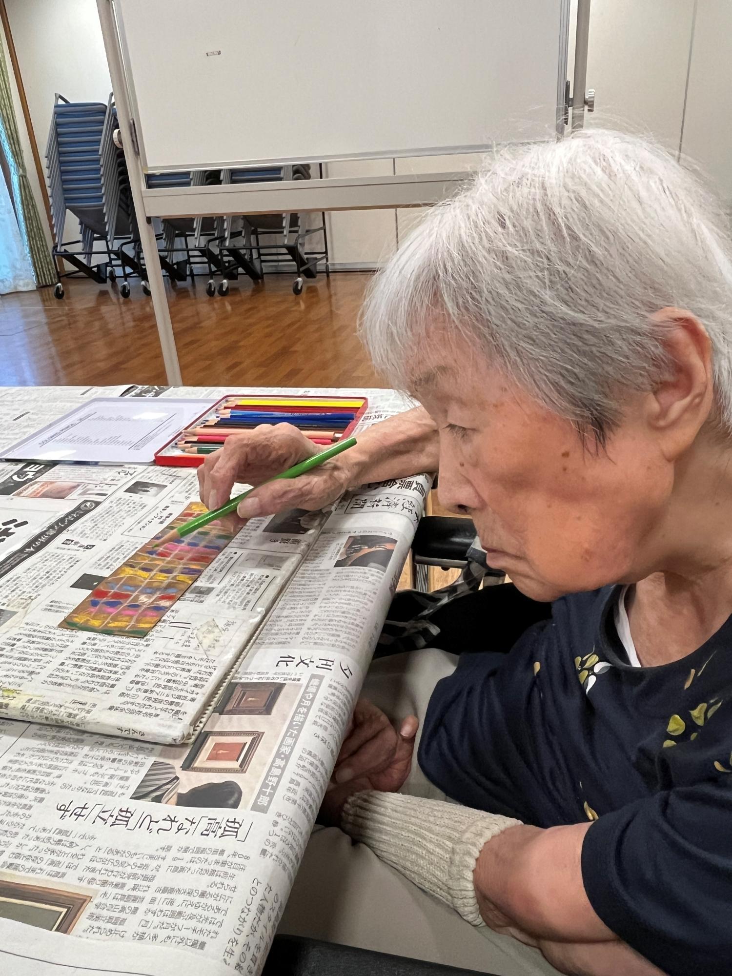 3hoshigaoka20250917