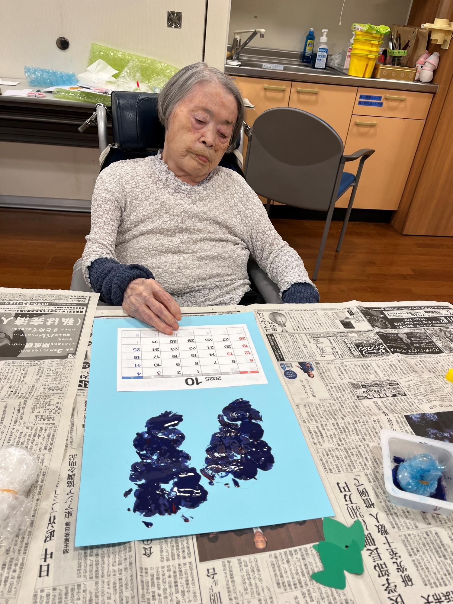 4hoshigaoka20250920