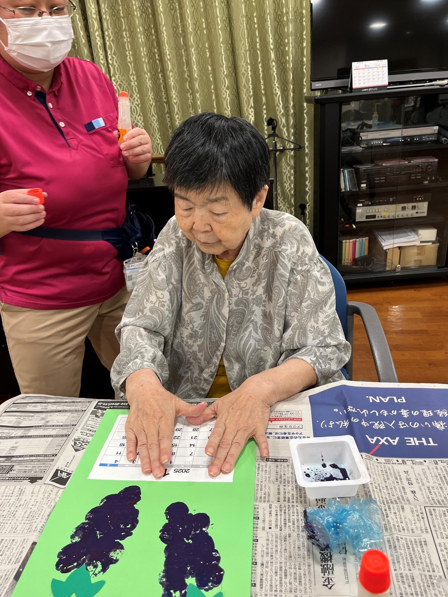 7hoshigaoka20250920