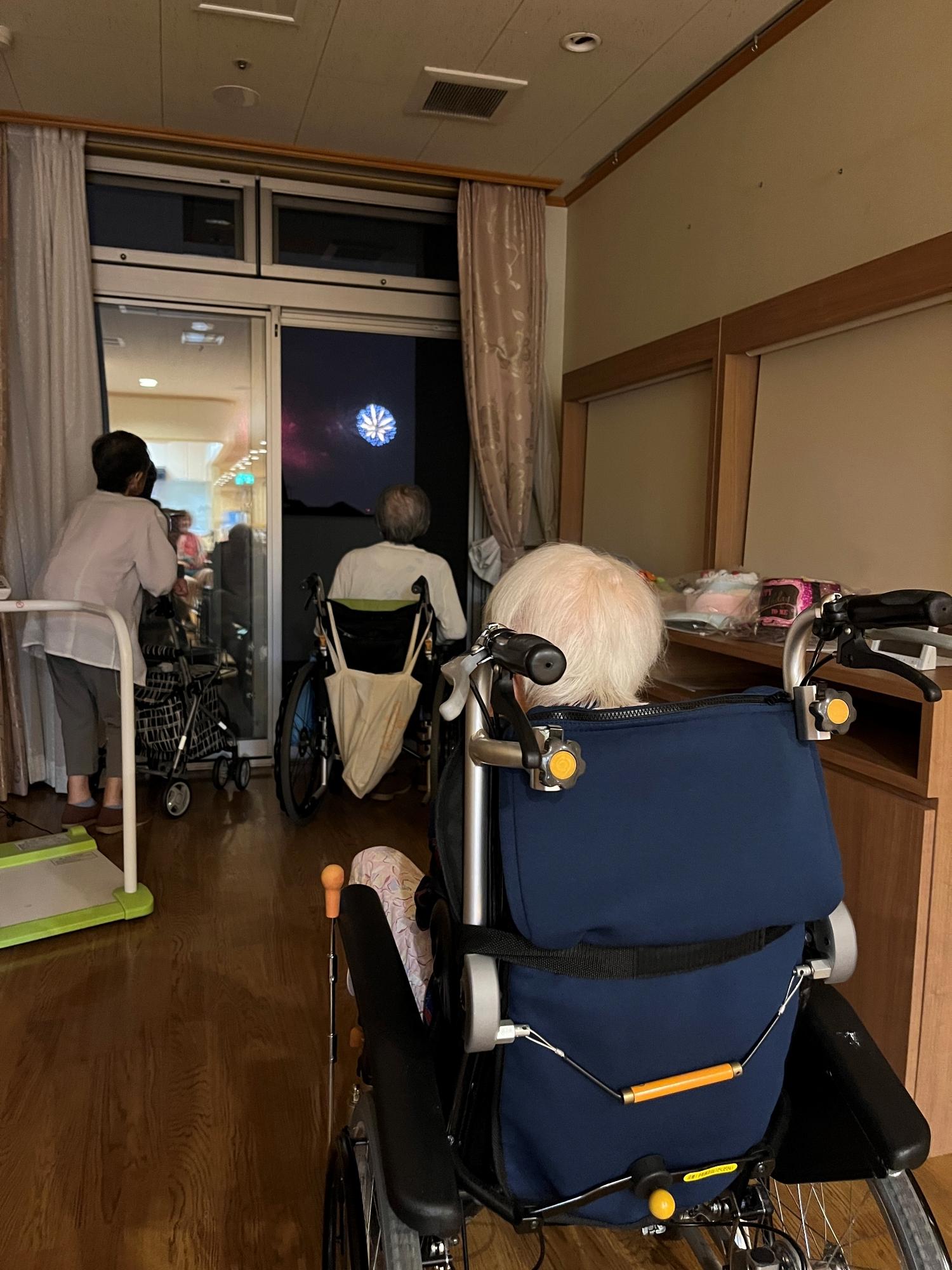 5hoshigaoka20250927