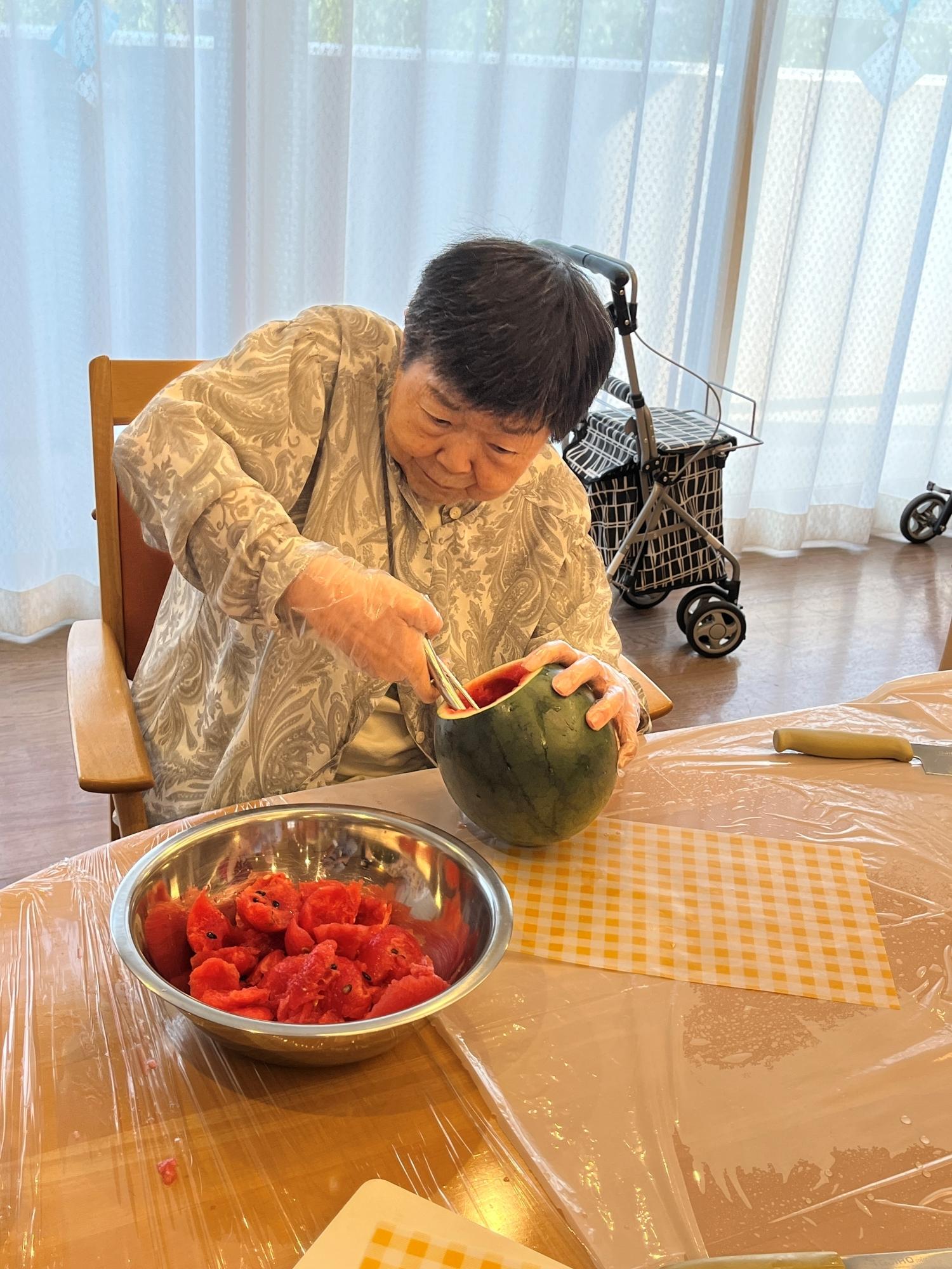 4hoshigaoka20250927