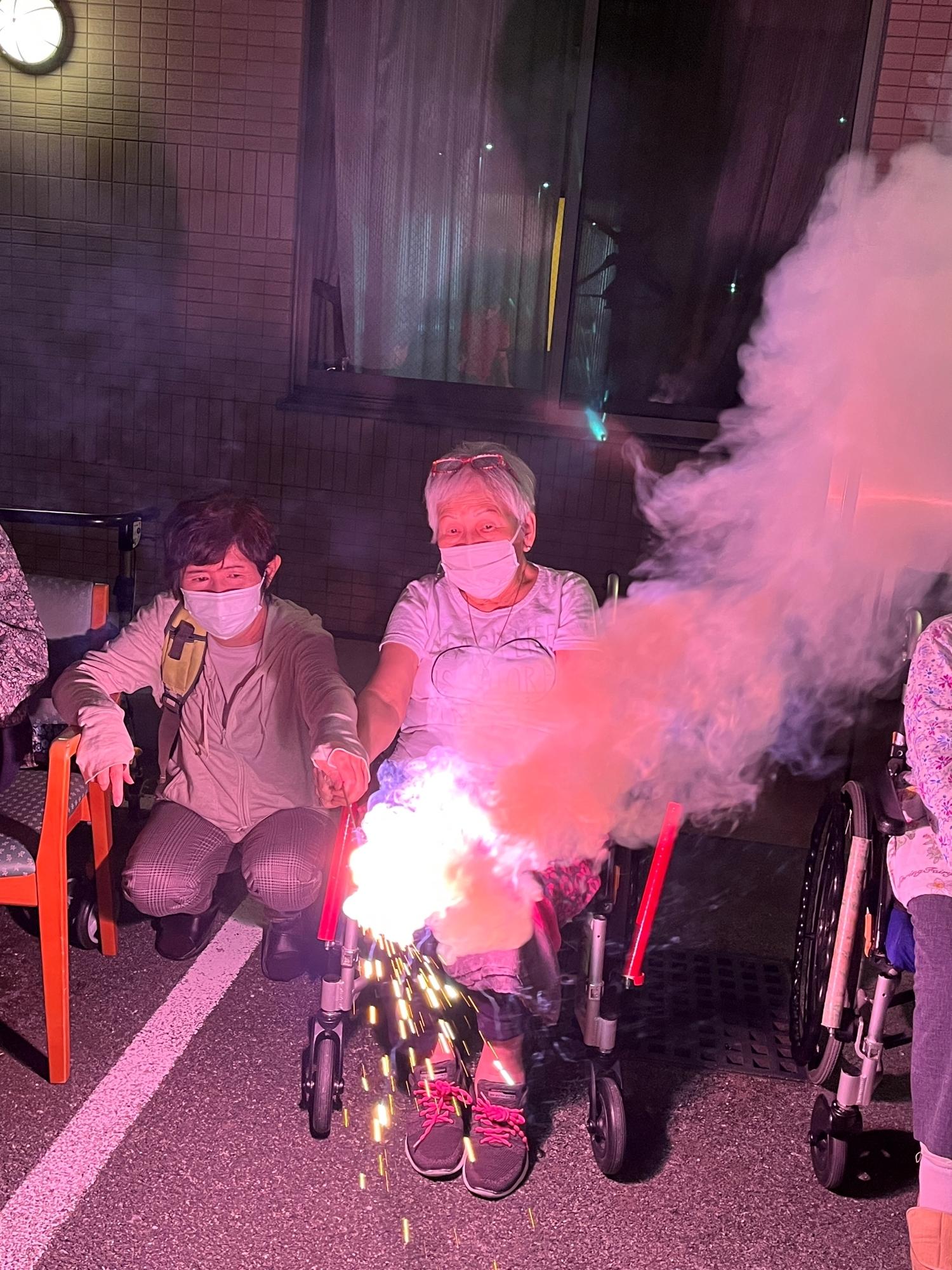 7hoshigaoka20250929