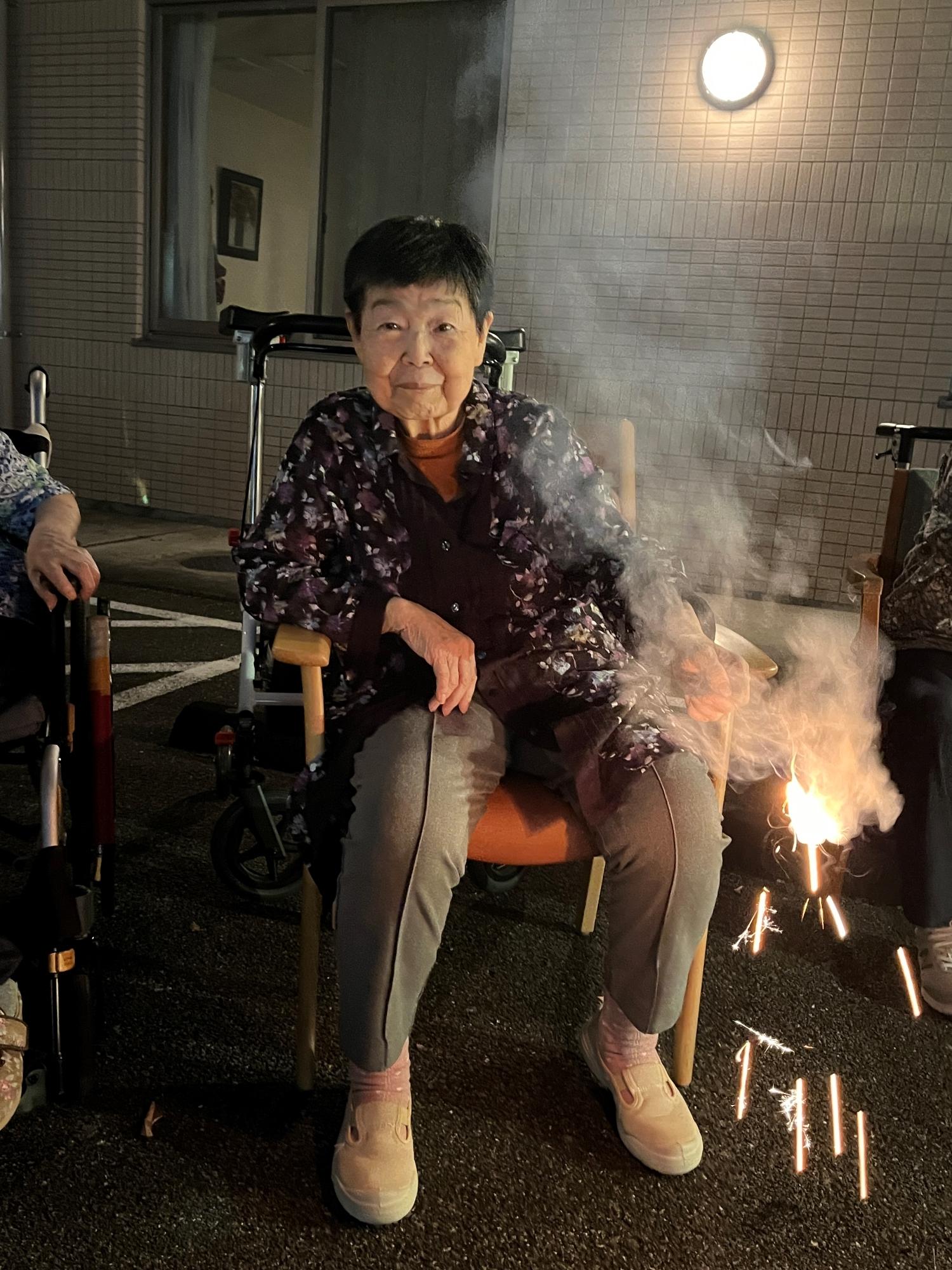 8hoshigaoka20250929